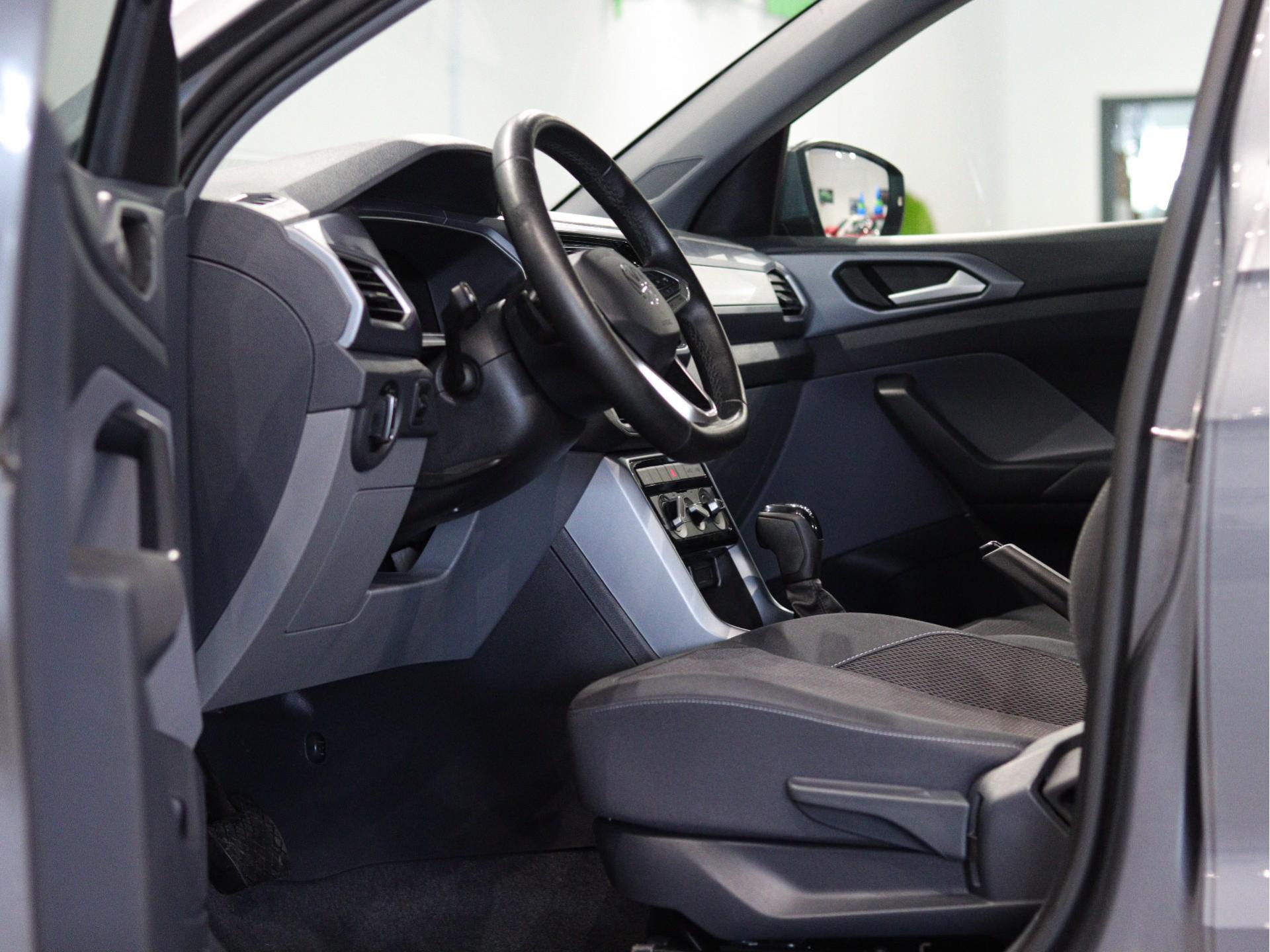 Foto número 415526 do veiculo