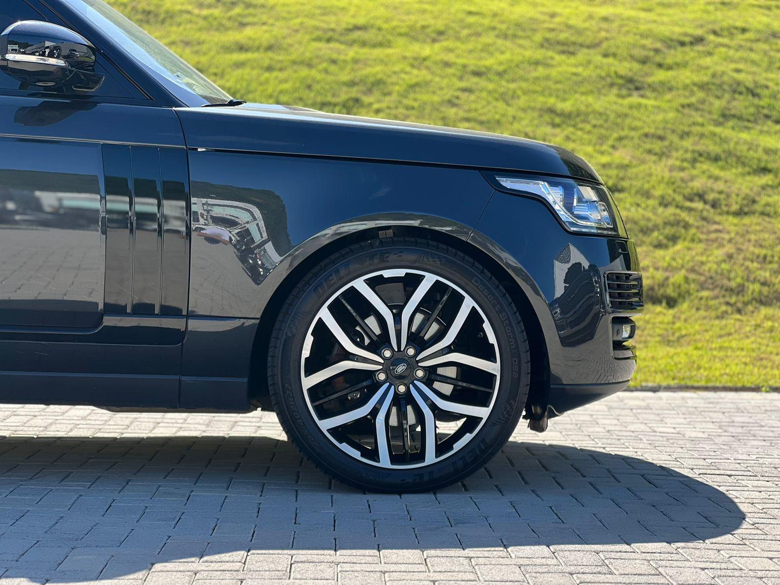 Foto número 404603 do veiculo