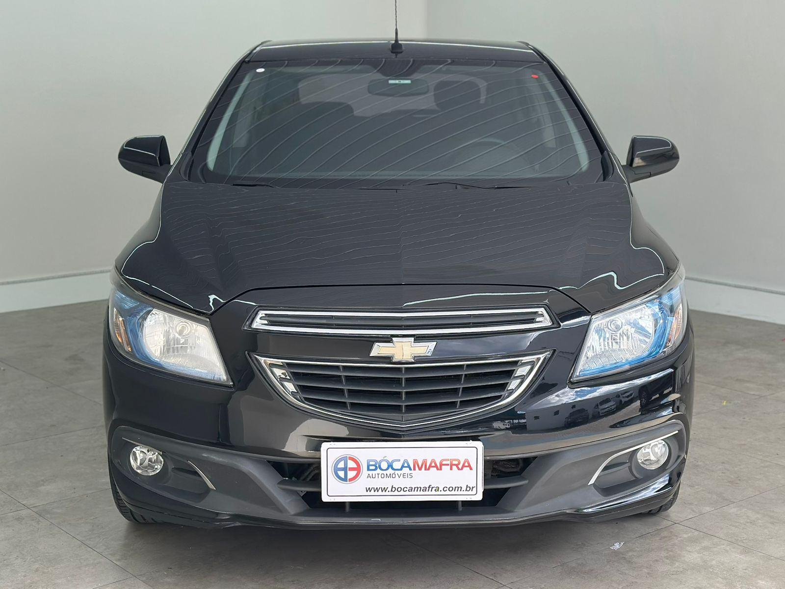 Foto número 412611 do veiculo