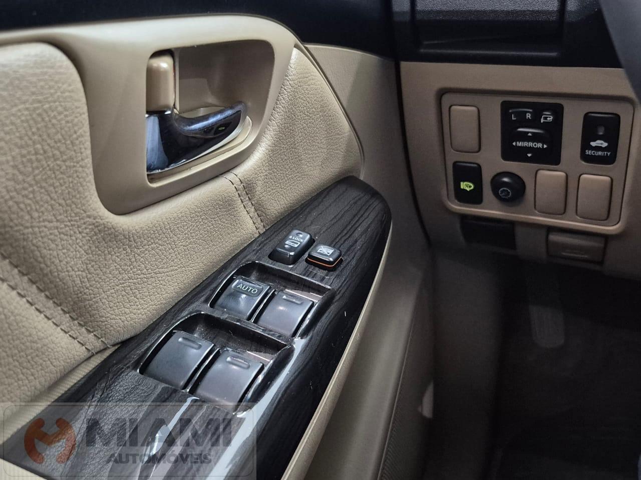 Foto número 415609 do veiculo