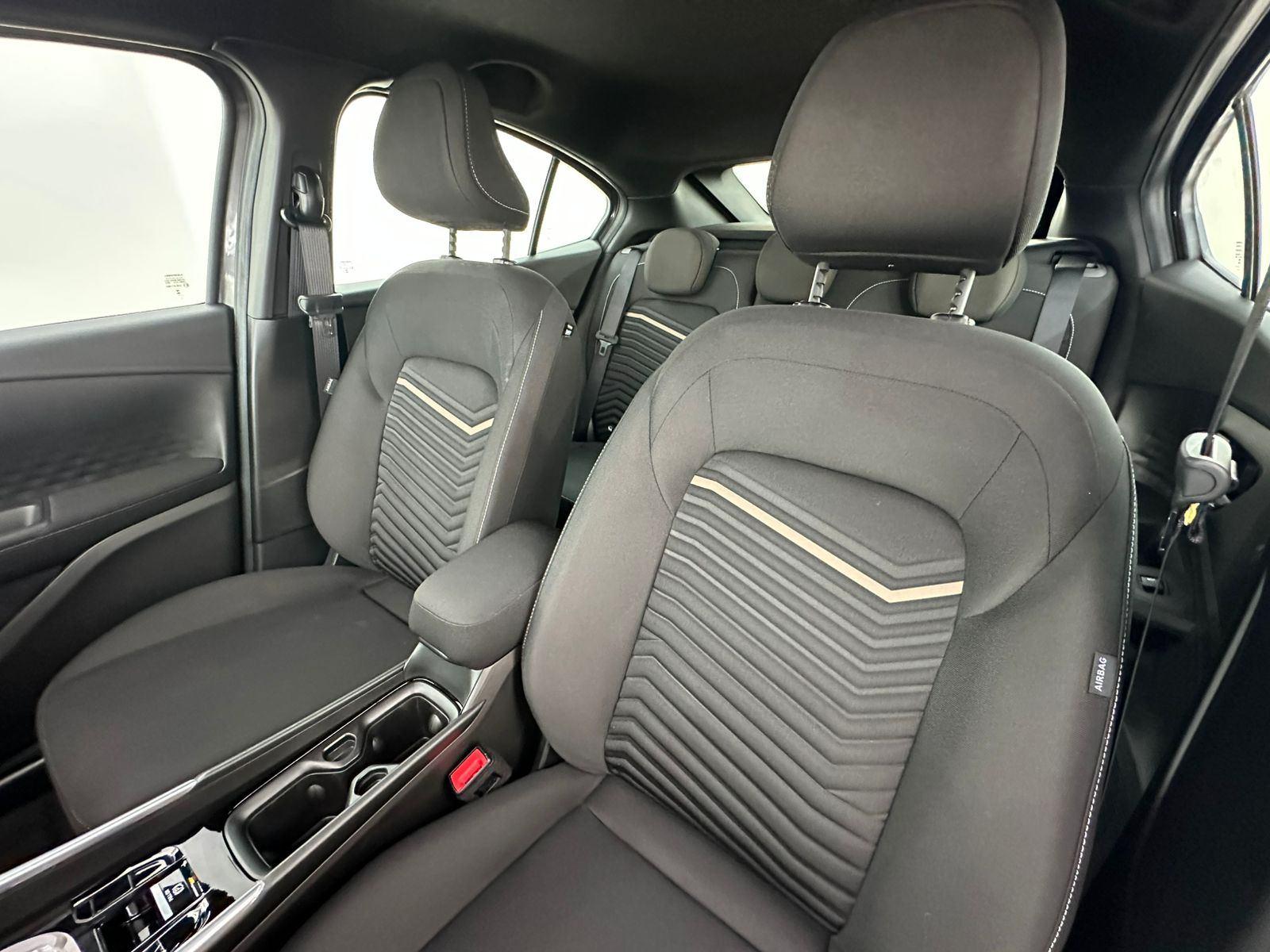 Foto número 436491 do veiculo