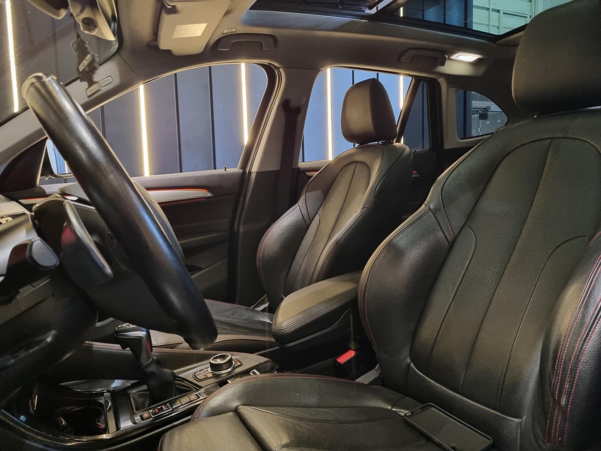 Foto número 413994 do veiculo