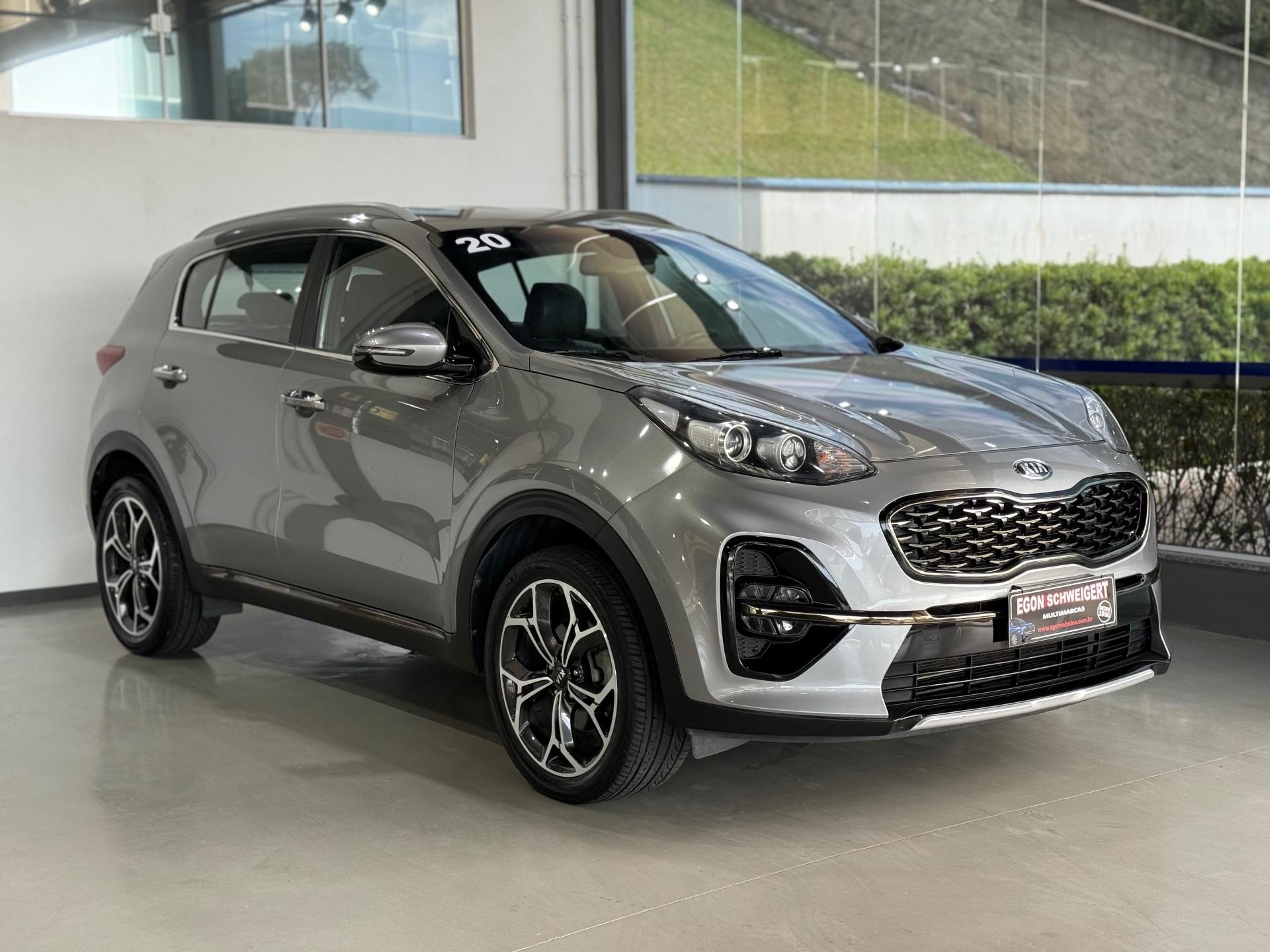 Foto número 419549 do veiculo