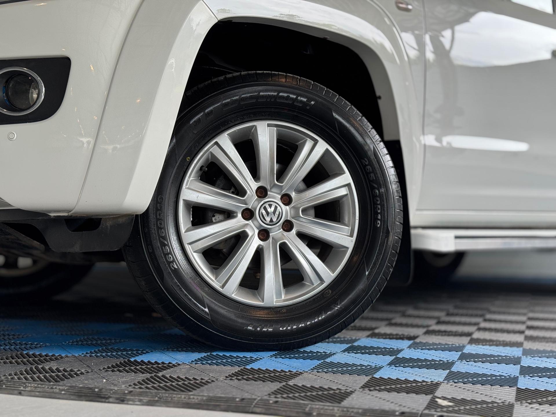 Foto número 427007 do veiculo