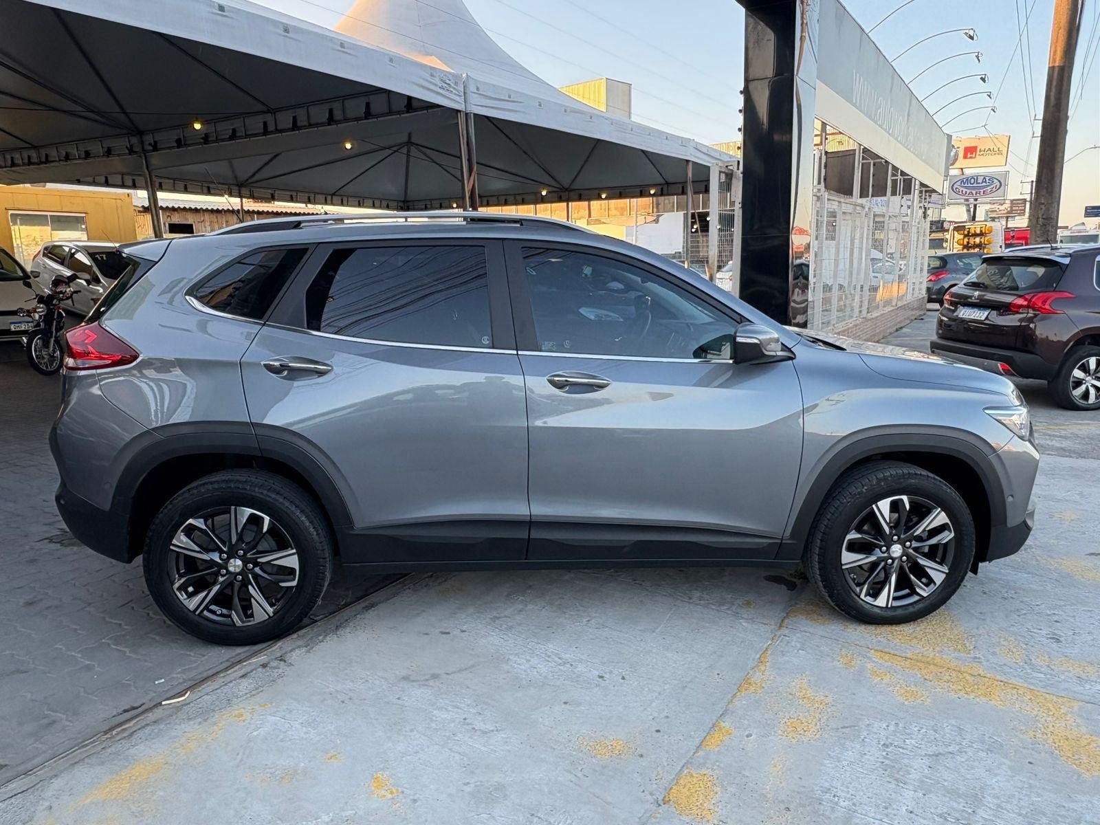 Foto número 426852 do veiculo