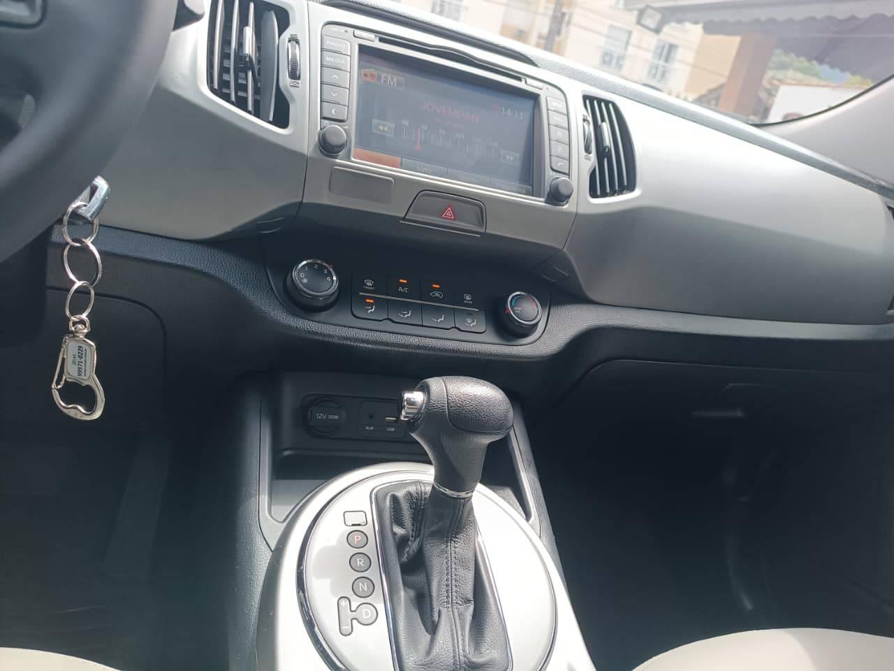 Foto número 411602 do veiculo