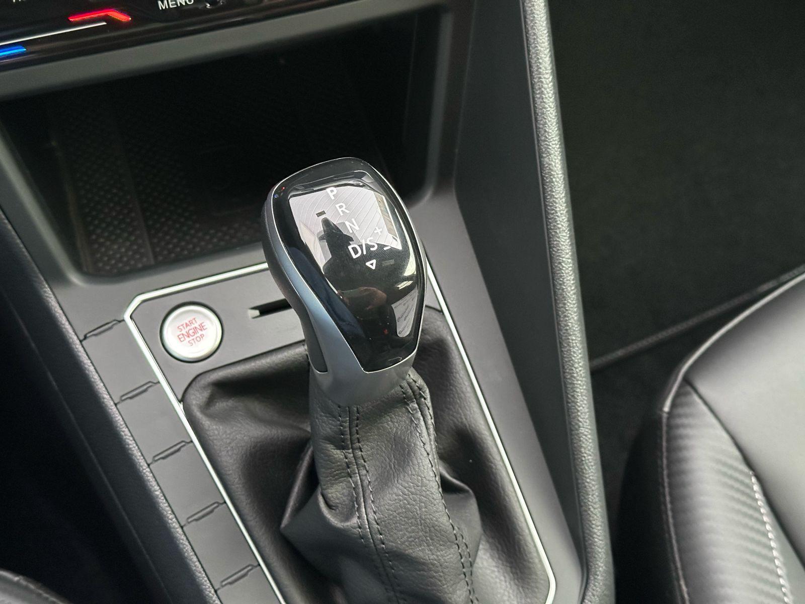 Foto número 436418 do veiculo