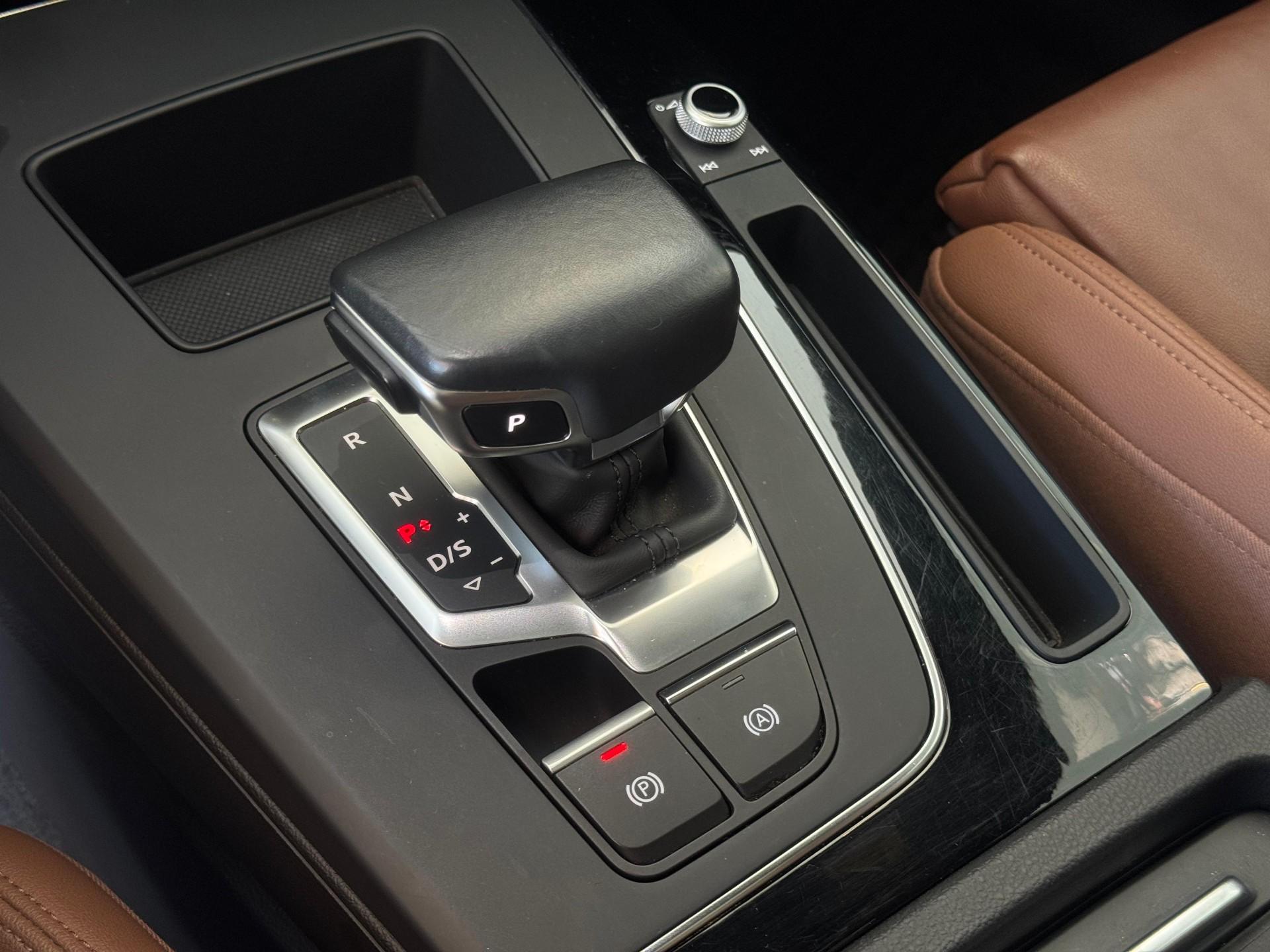 Foto número 421227 do veiculo