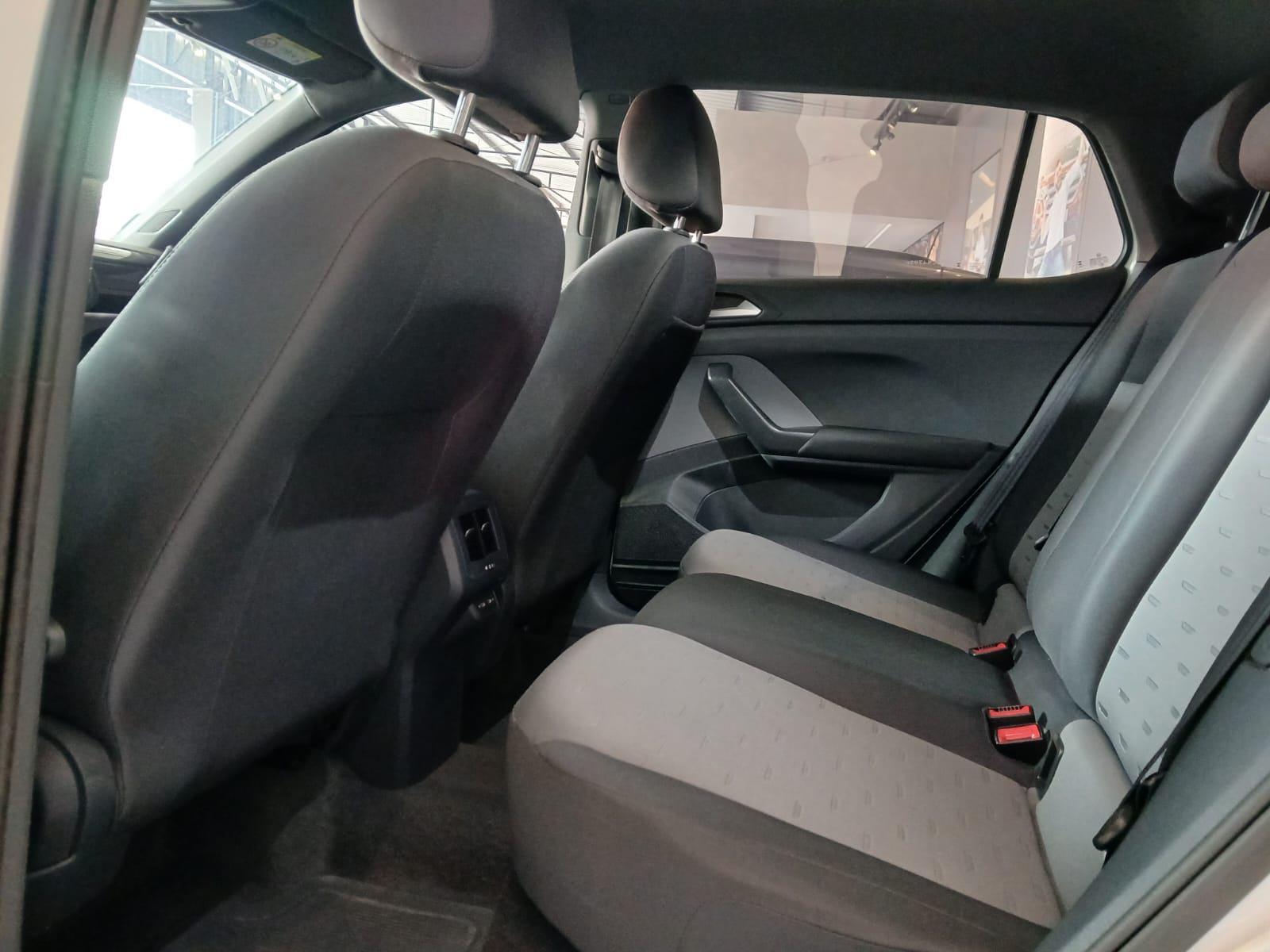 Foto número 414341 do veiculo