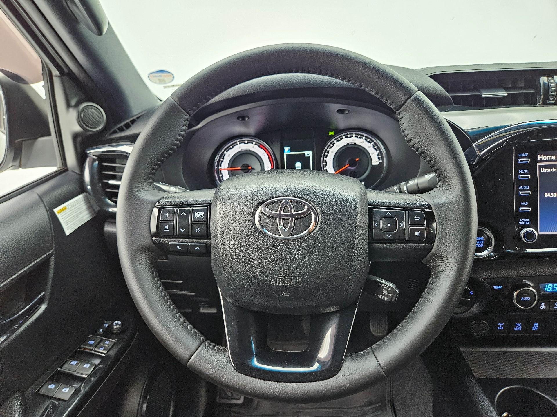 Foto número 413664 do veiculo