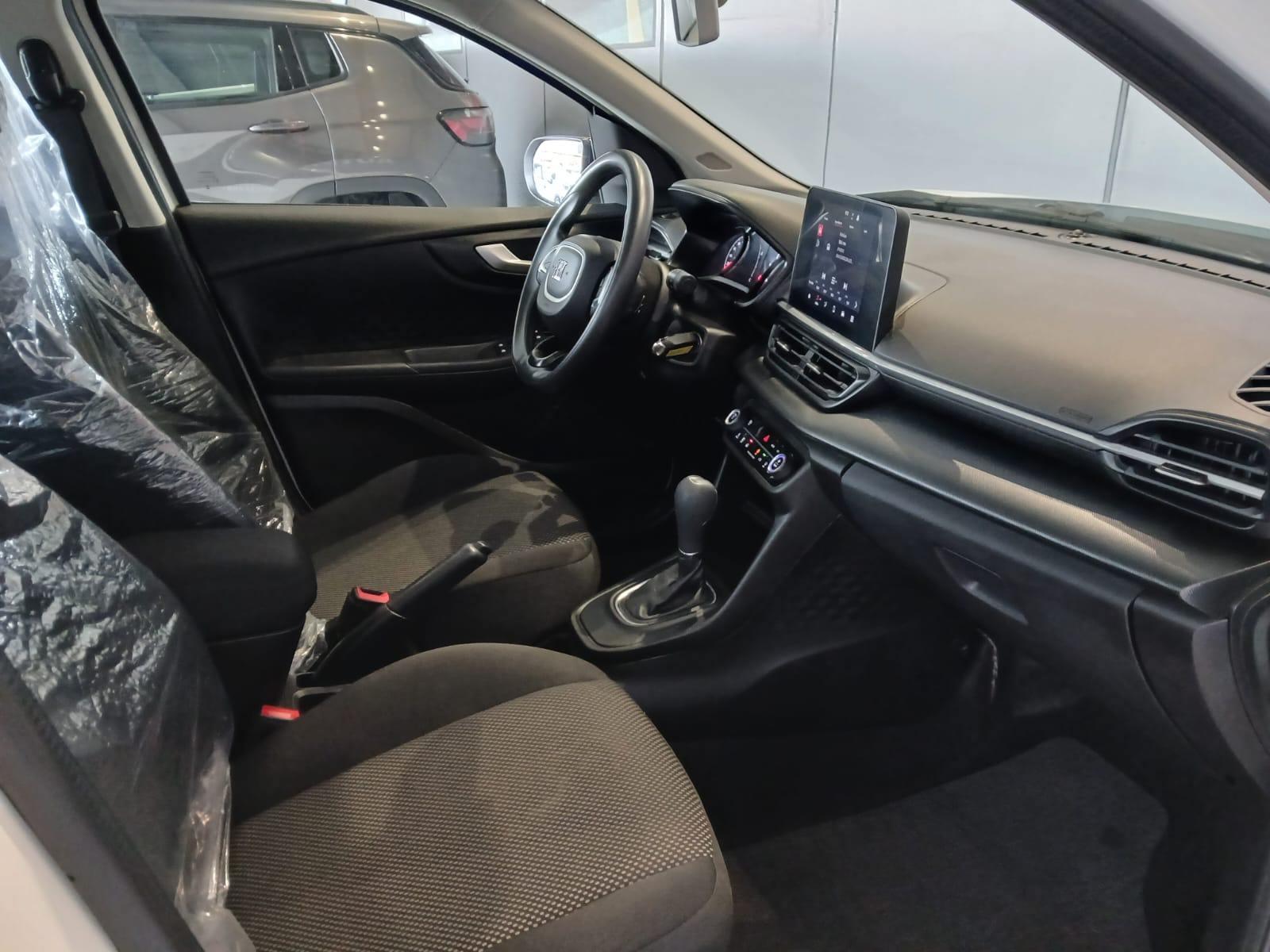 Foto número 414406 do veiculo