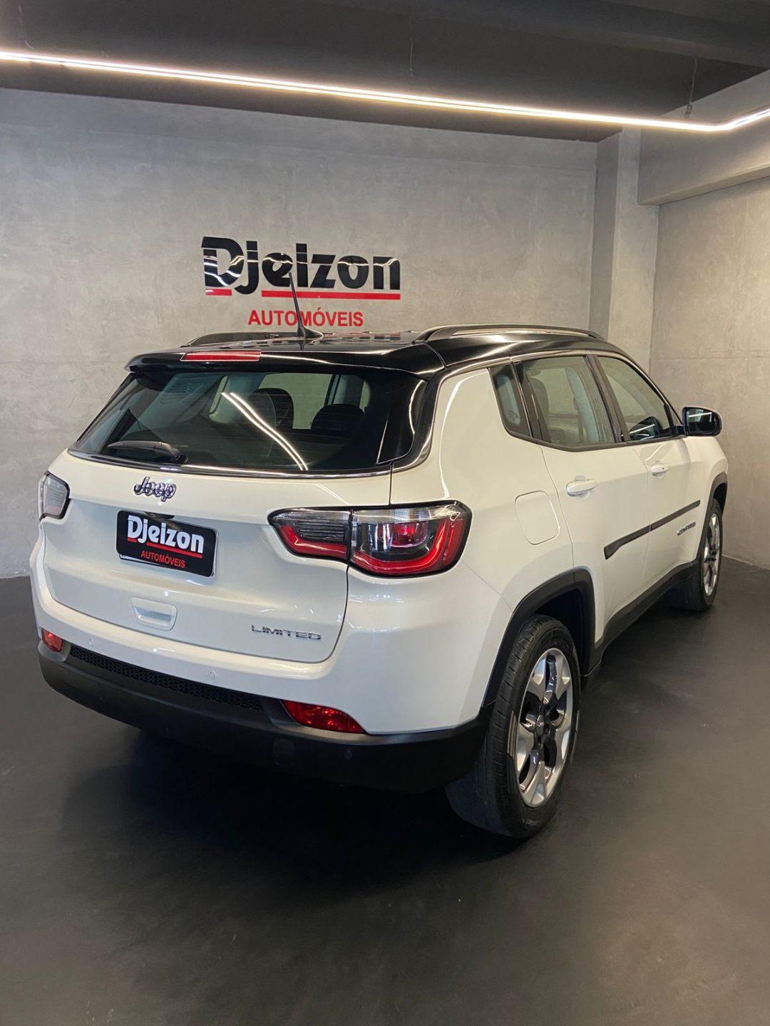 Foto número 412157 do veiculo