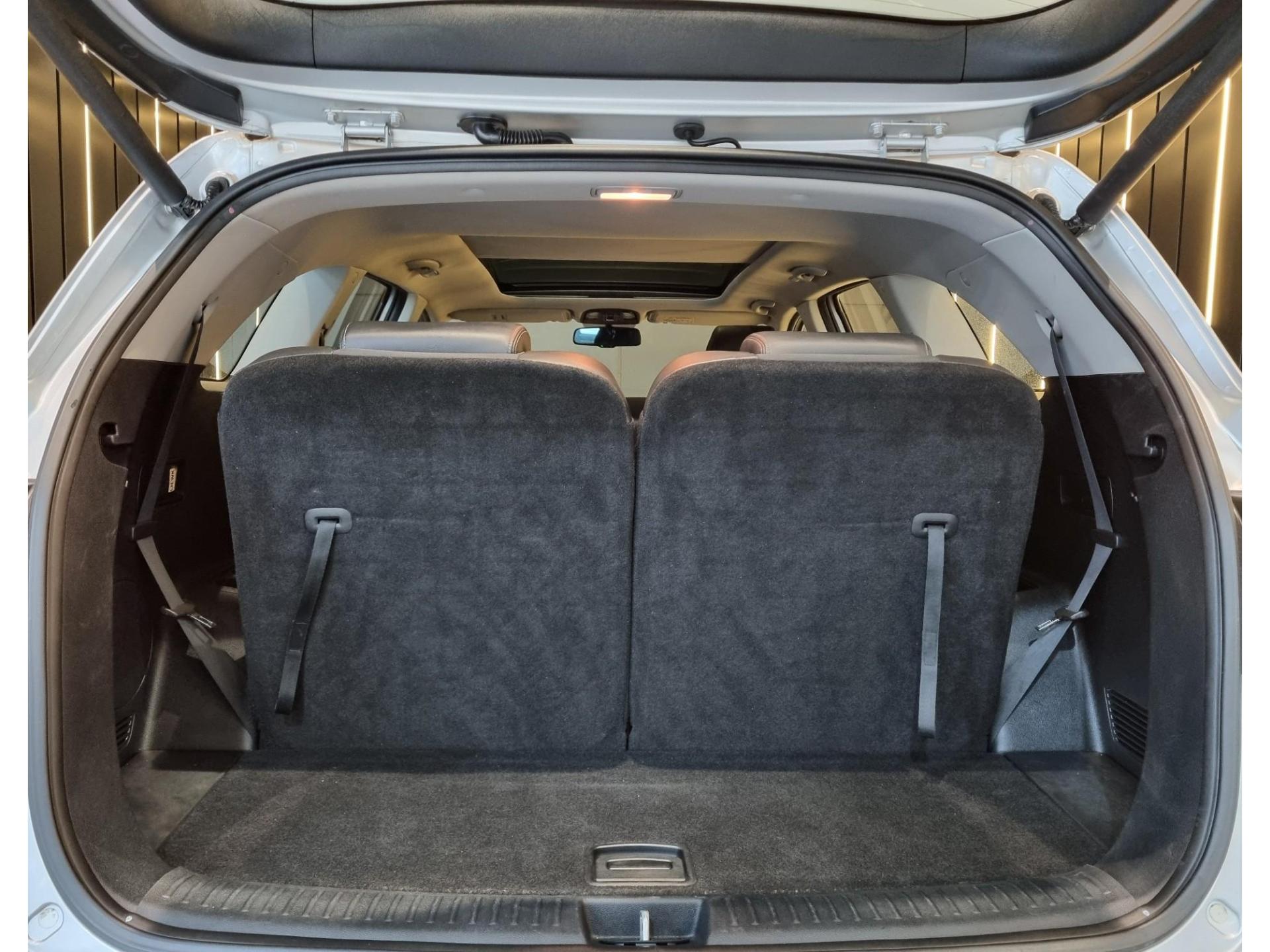 Foto número 427317 do veiculo