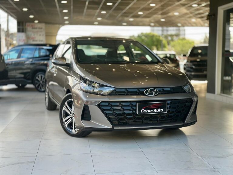 Imagem de destaque do veículo