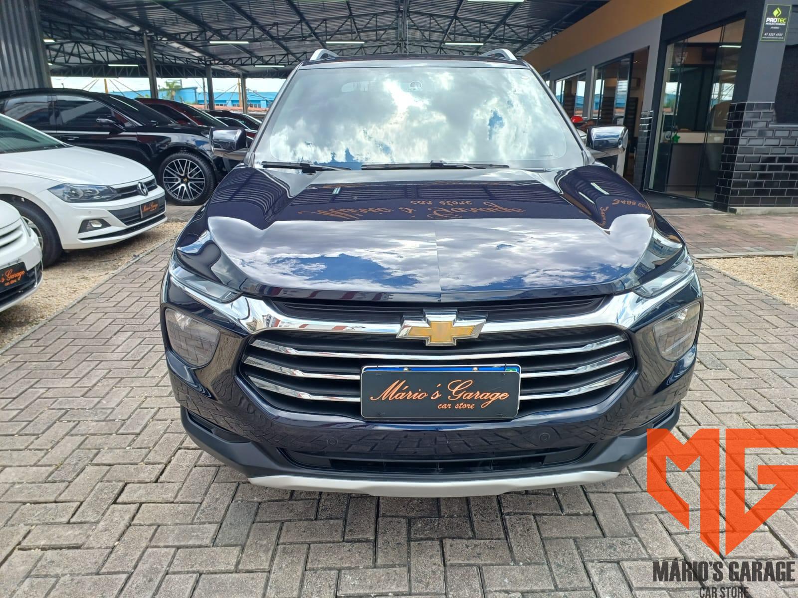 Foto número 410594 do veiculo