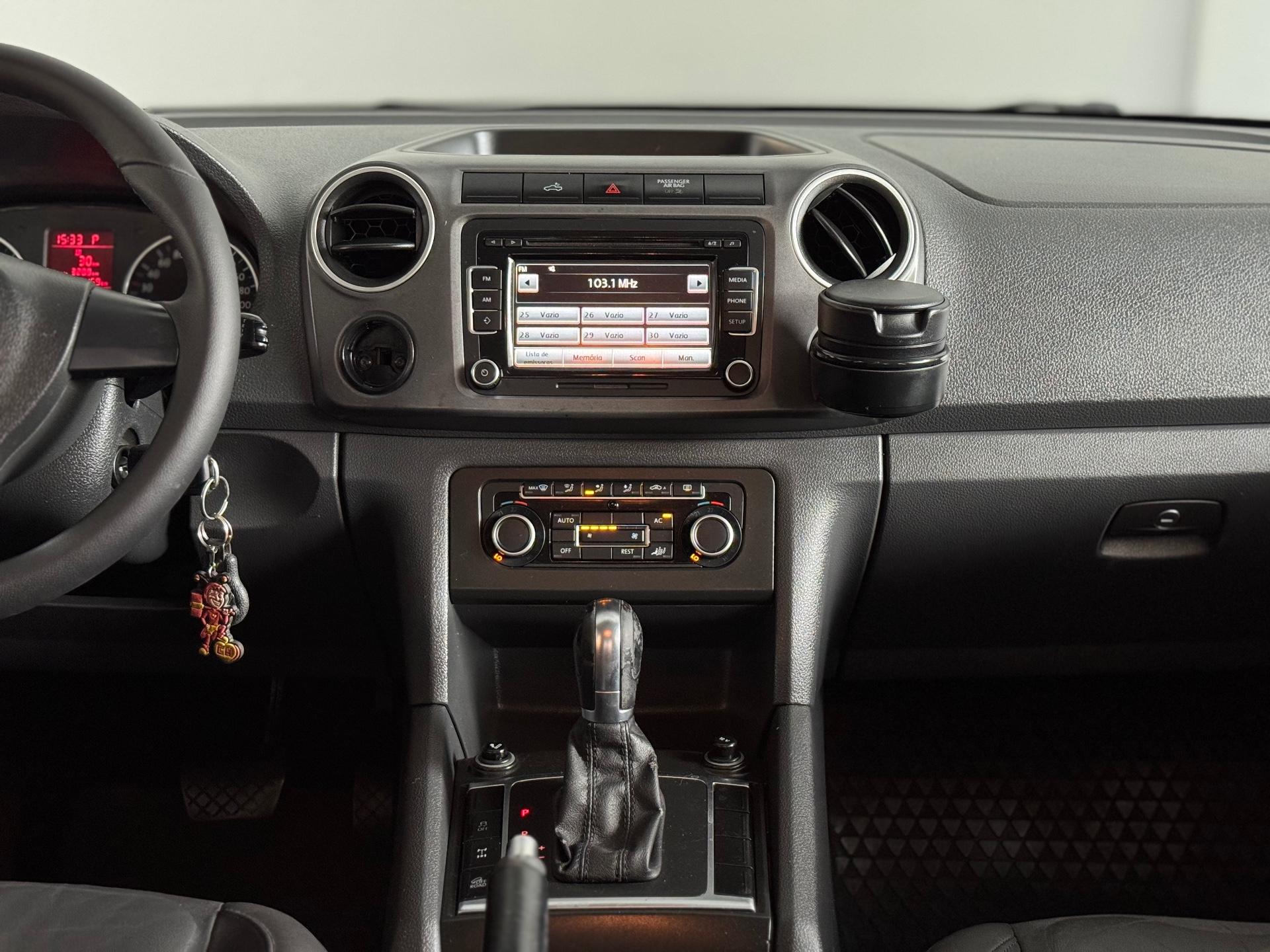 Foto número 427012 do veiculo