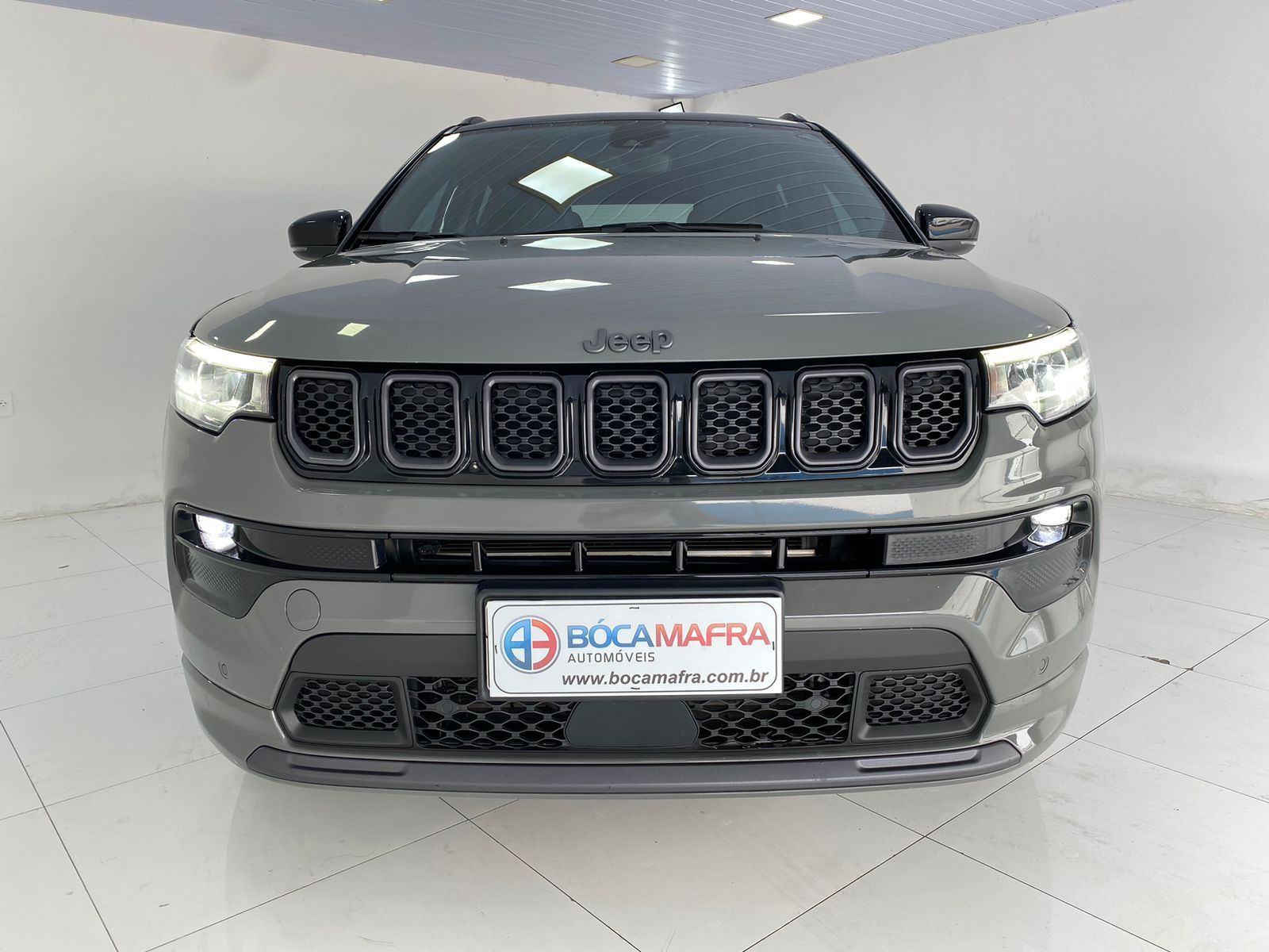 Foto número 413104 do veiculo