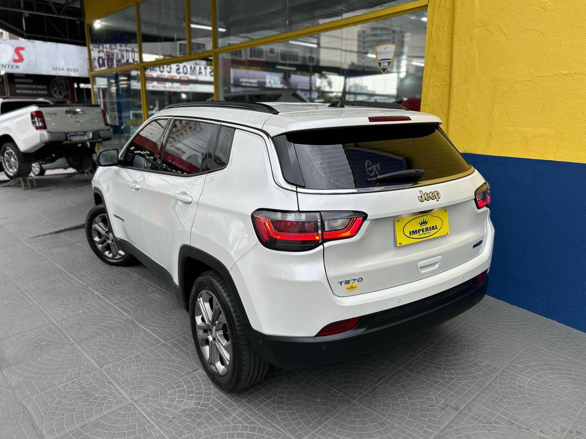 Foto número 440555 do veiculo