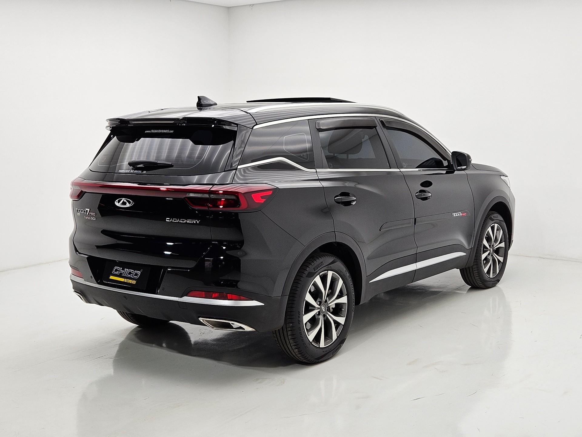 Foto número 420591 do veiculo