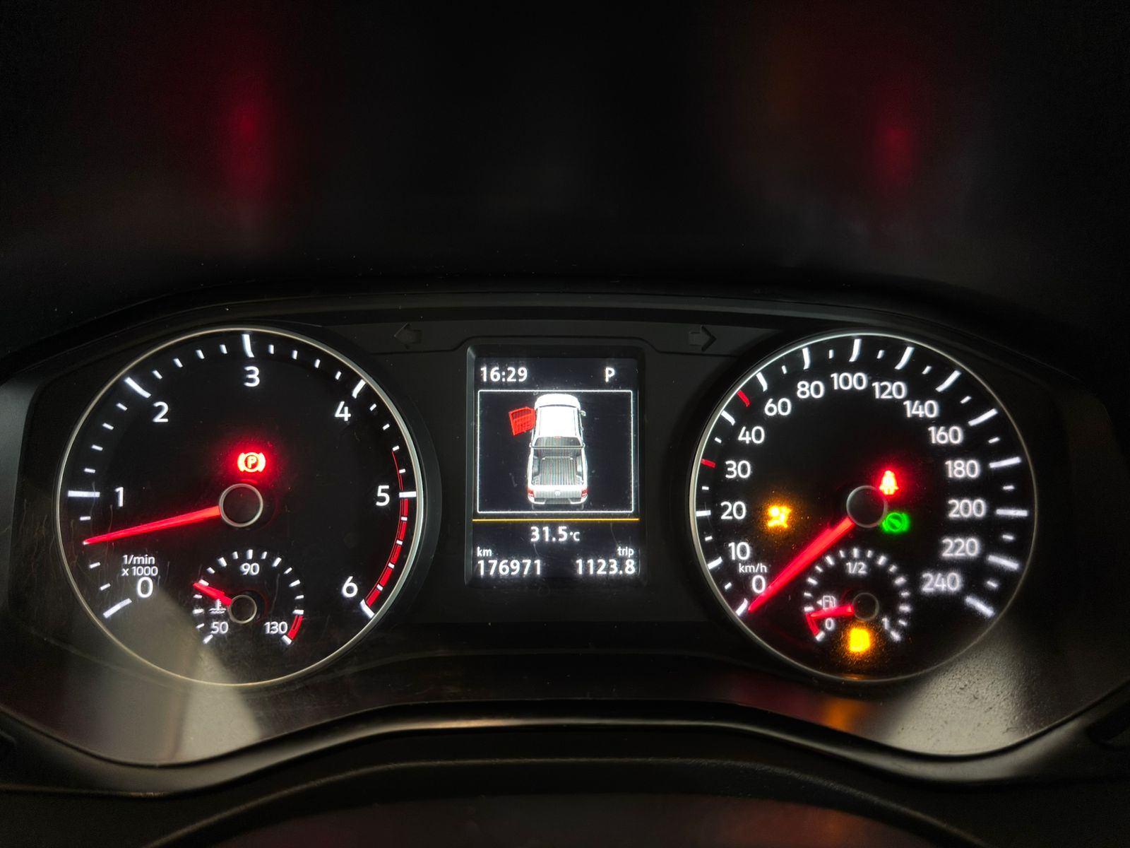 Foto número 431944 do veiculo