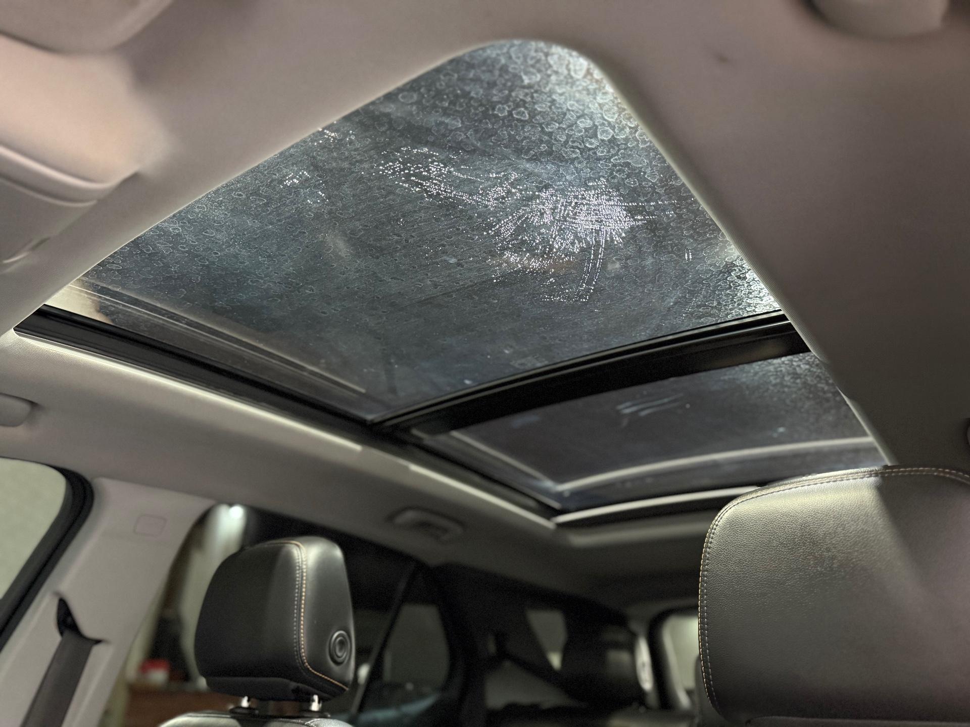 Foto número 415916 do veiculo