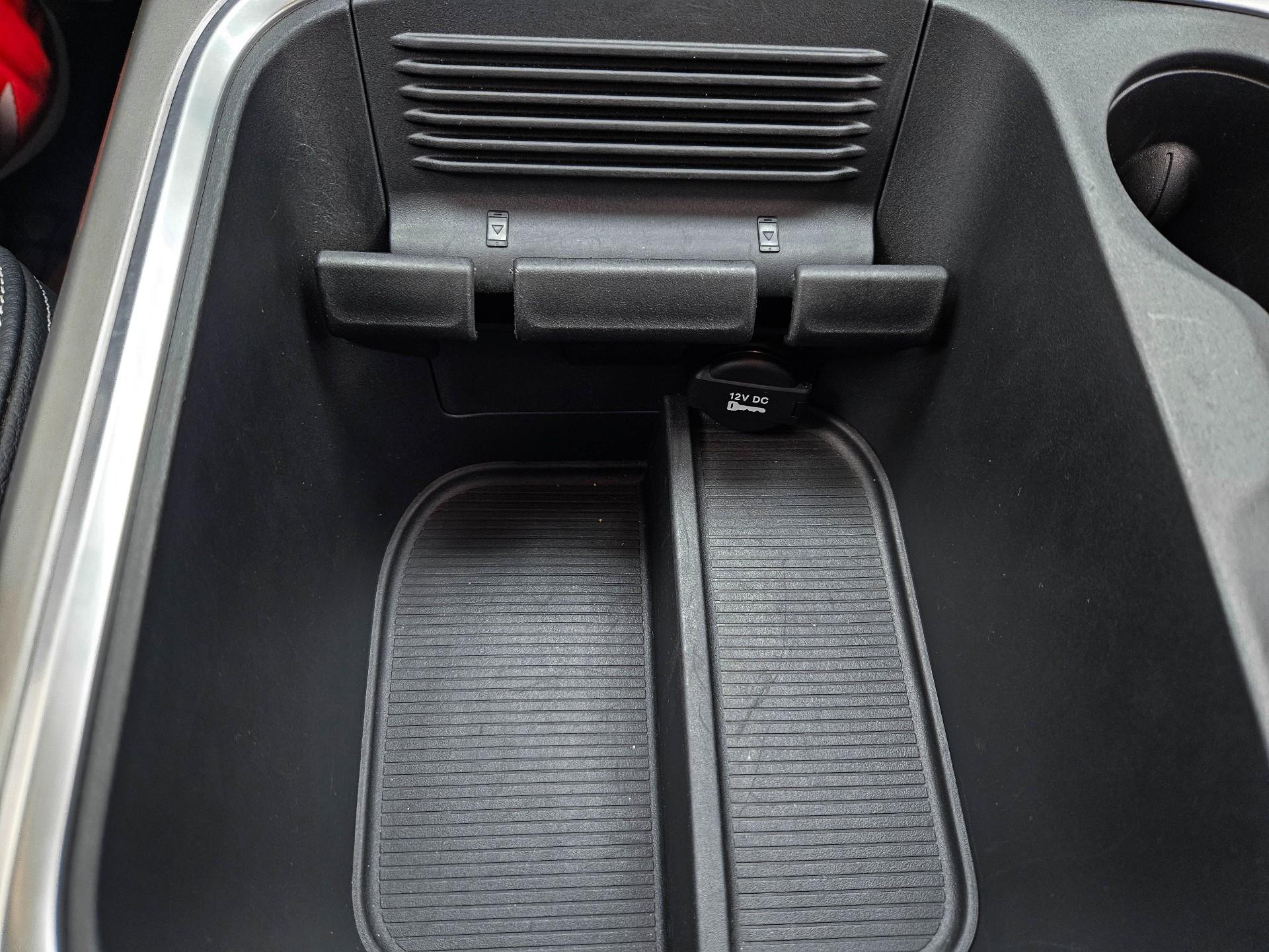 Foto número 436559 do veiculo