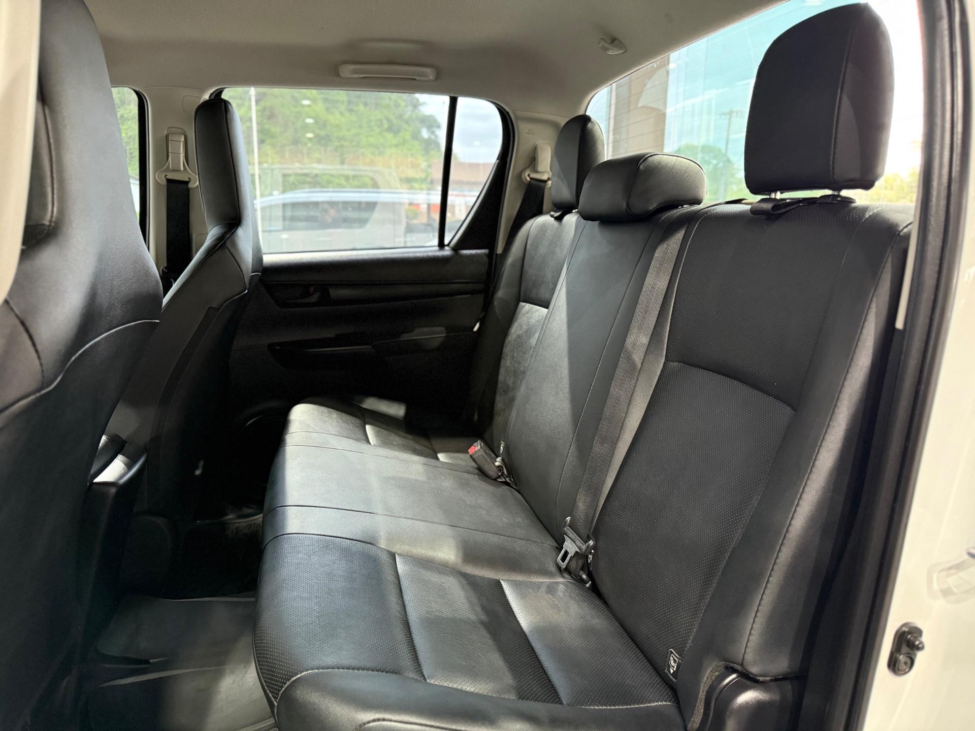 Foto número 419612 do veiculo