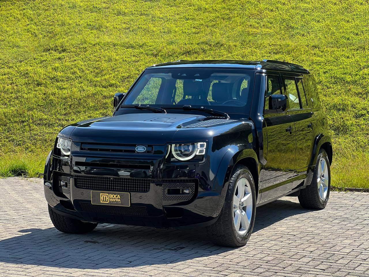 Foto número 403202 do veiculo