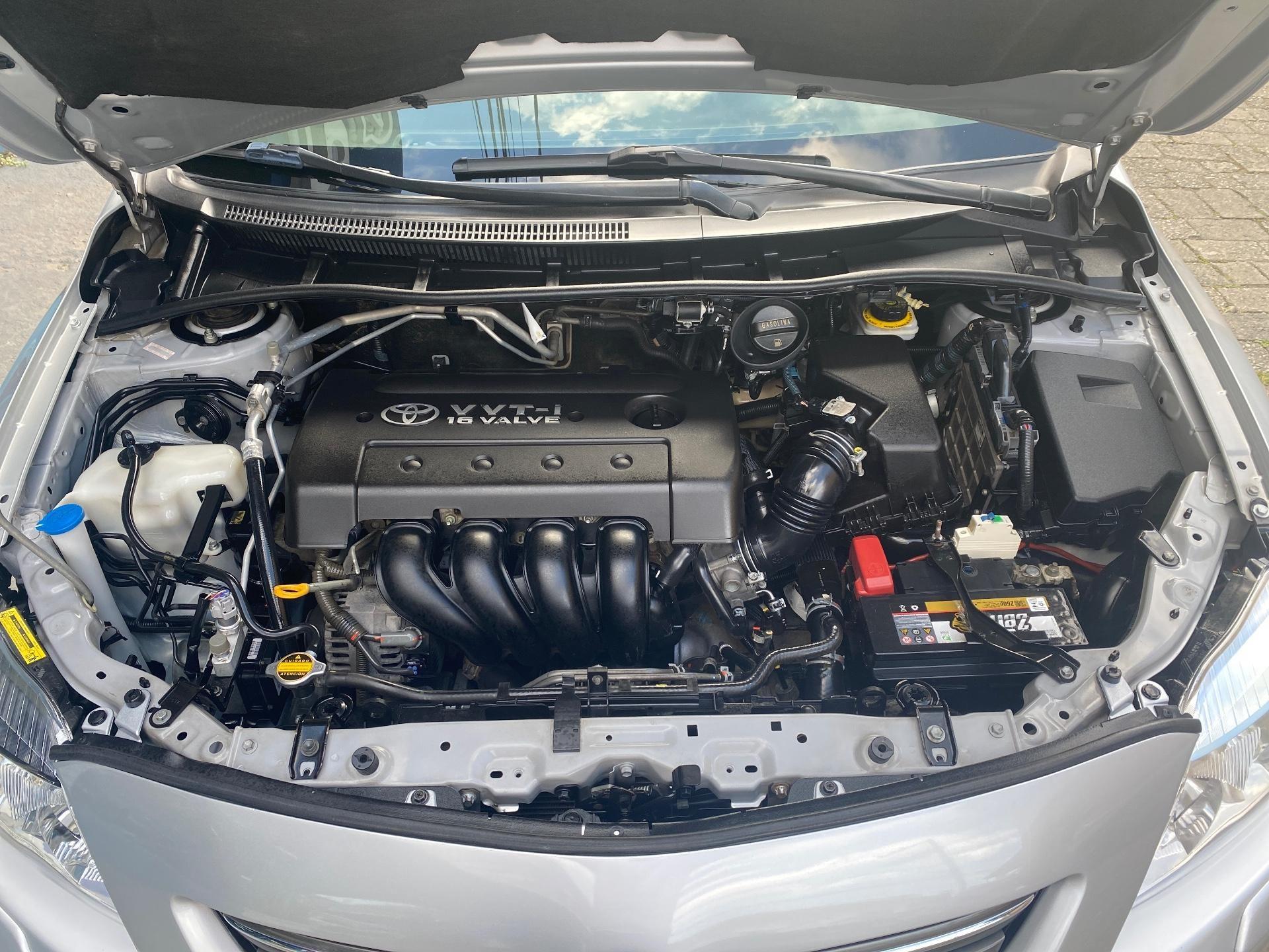 Foto número 411119 do veiculo