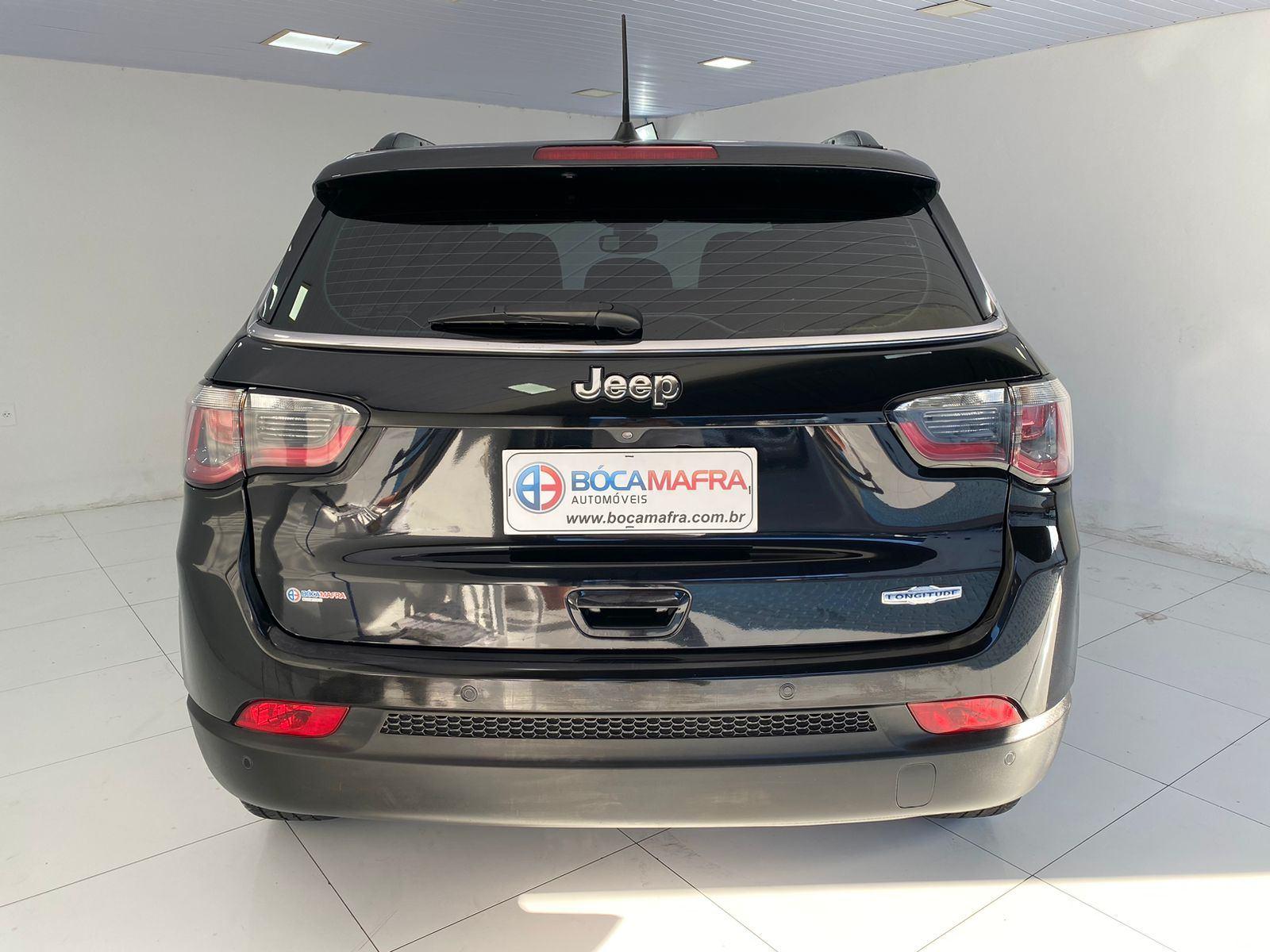 Foto número 422269 do veiculo