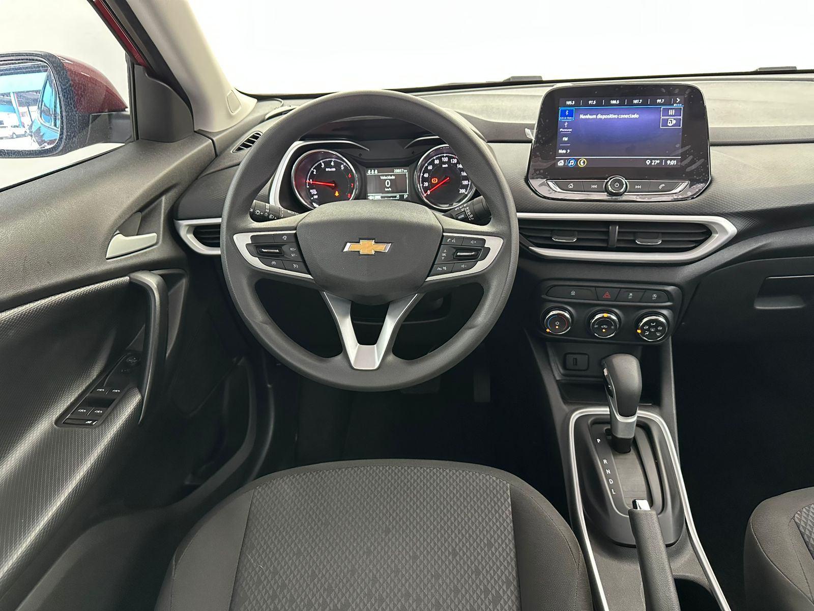 Foto número 416458 do veiculo