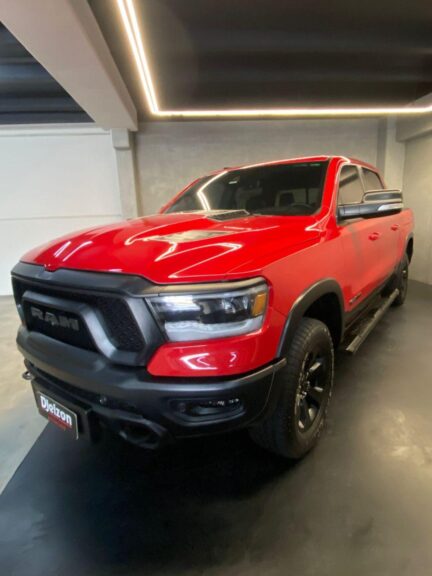 Imagem de destaque do veículo