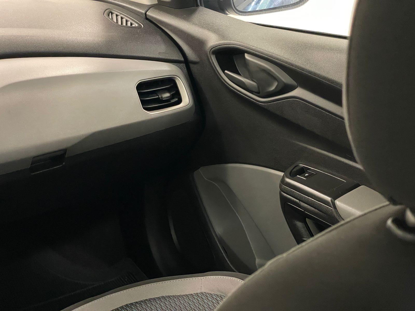 Foto número 426554 do veiculo