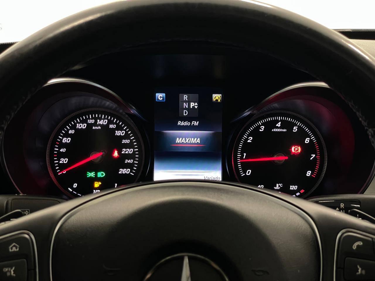 Foto número 426387 do veiculo