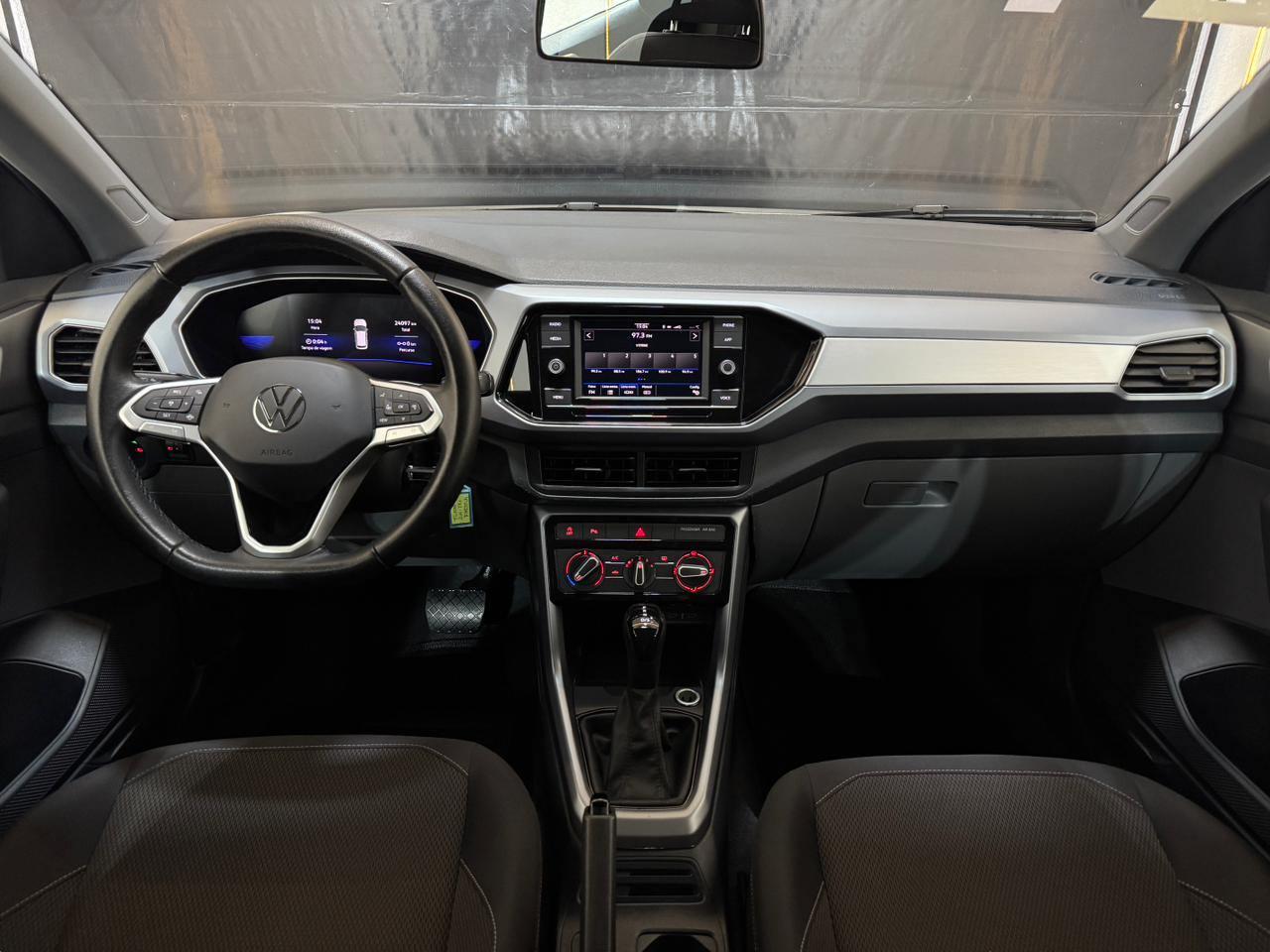 Foto número 422157 do veiculo