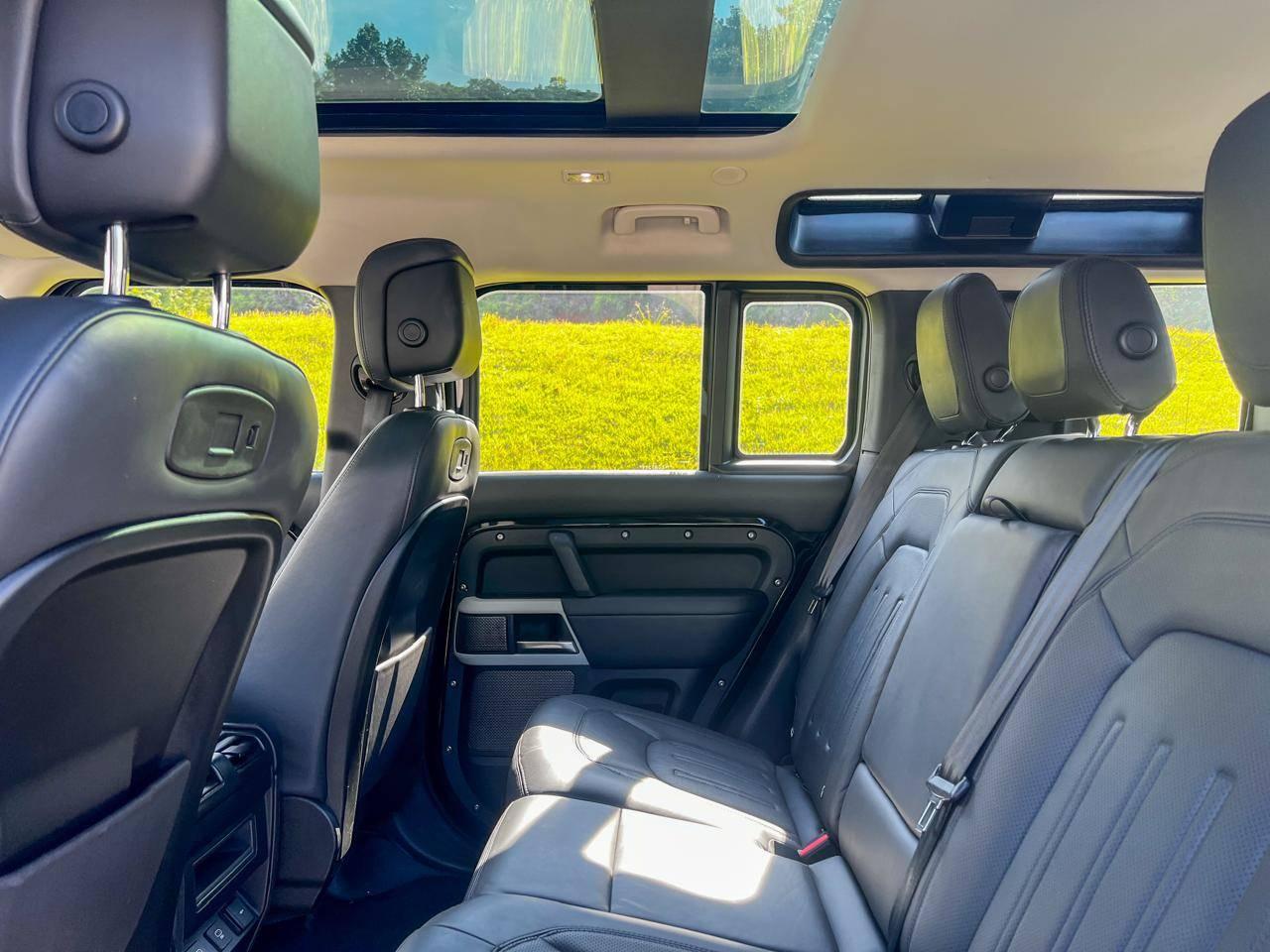 Foto número 403220 do veiculo