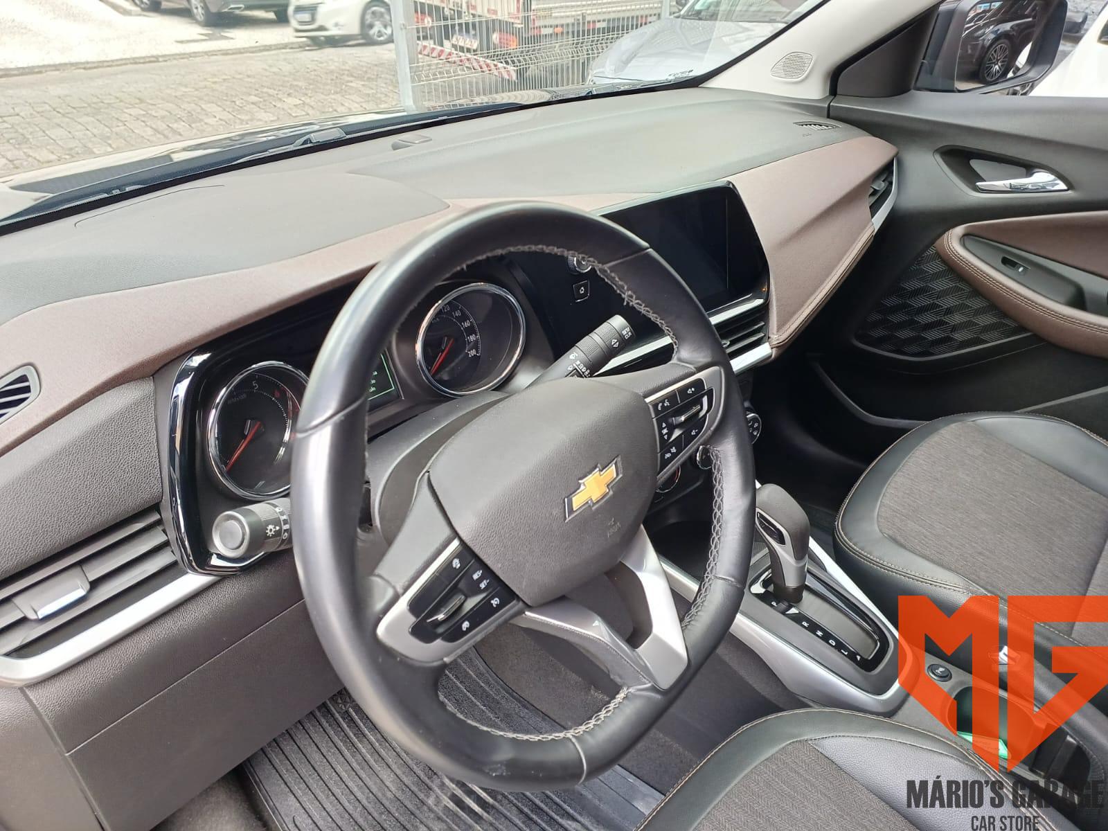 Foto número 410597 do veiculo