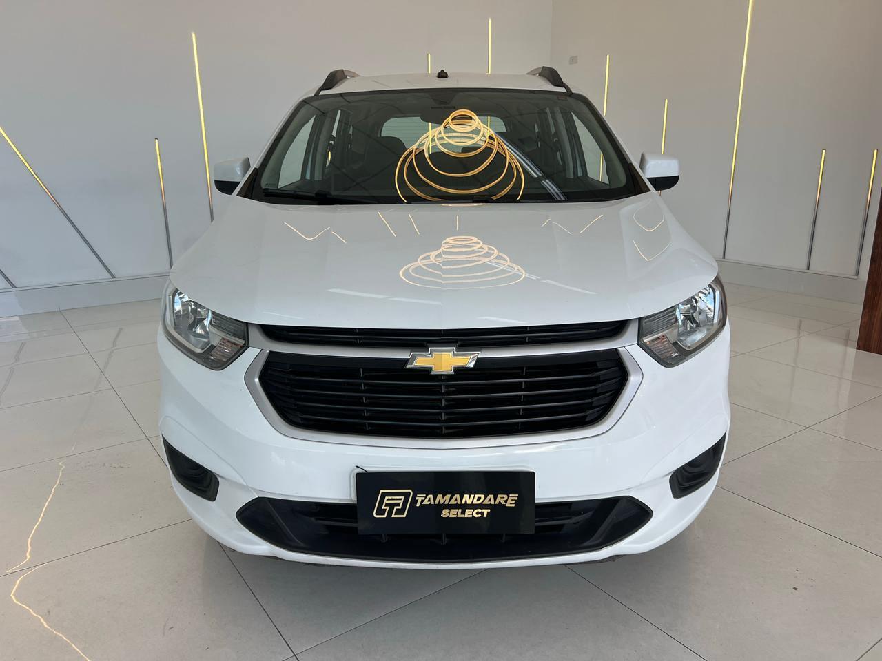 Foto número 416965 do veiculo