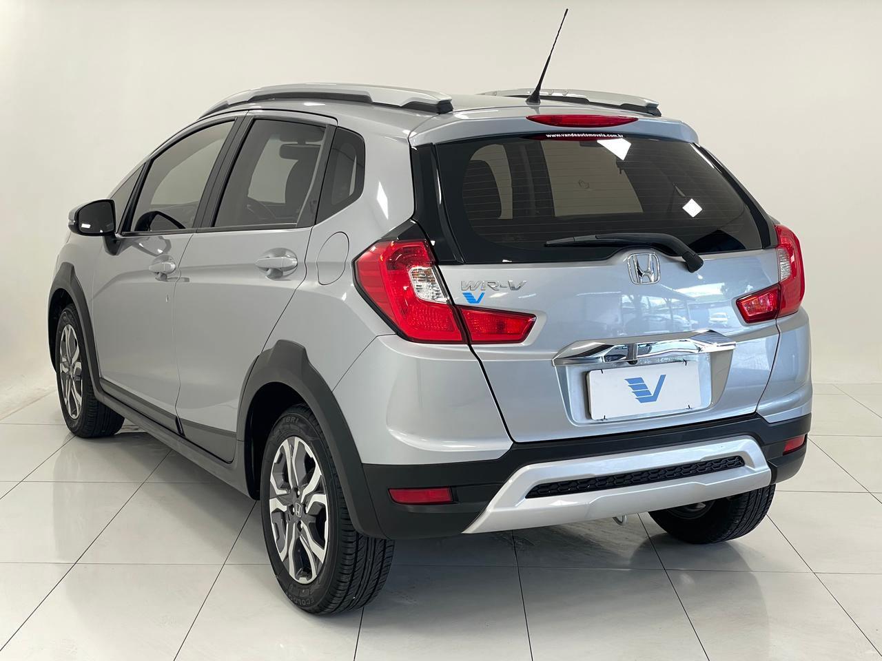 Foto número 405576 do veiculo