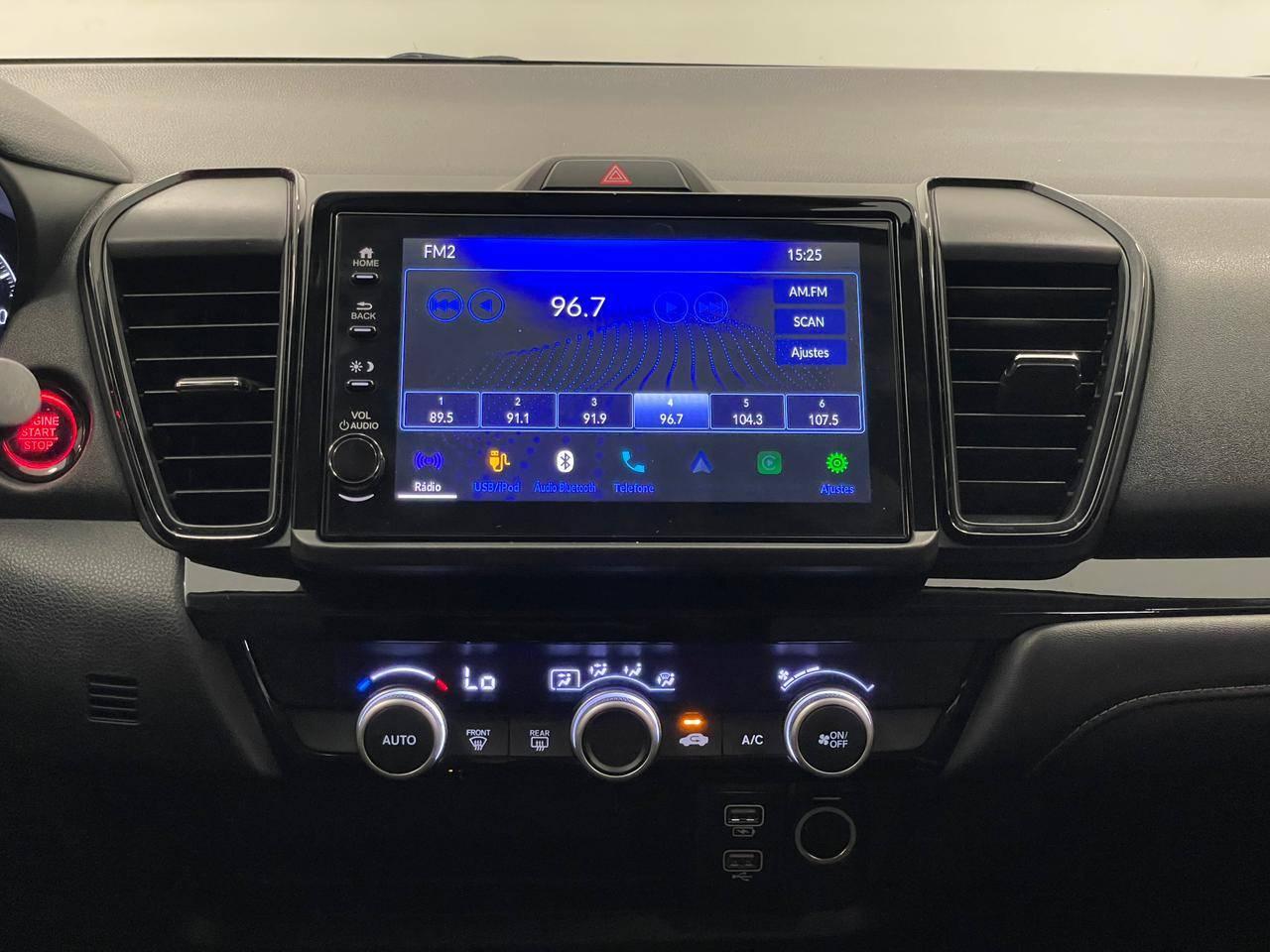 Foto número 404932 do veiculo