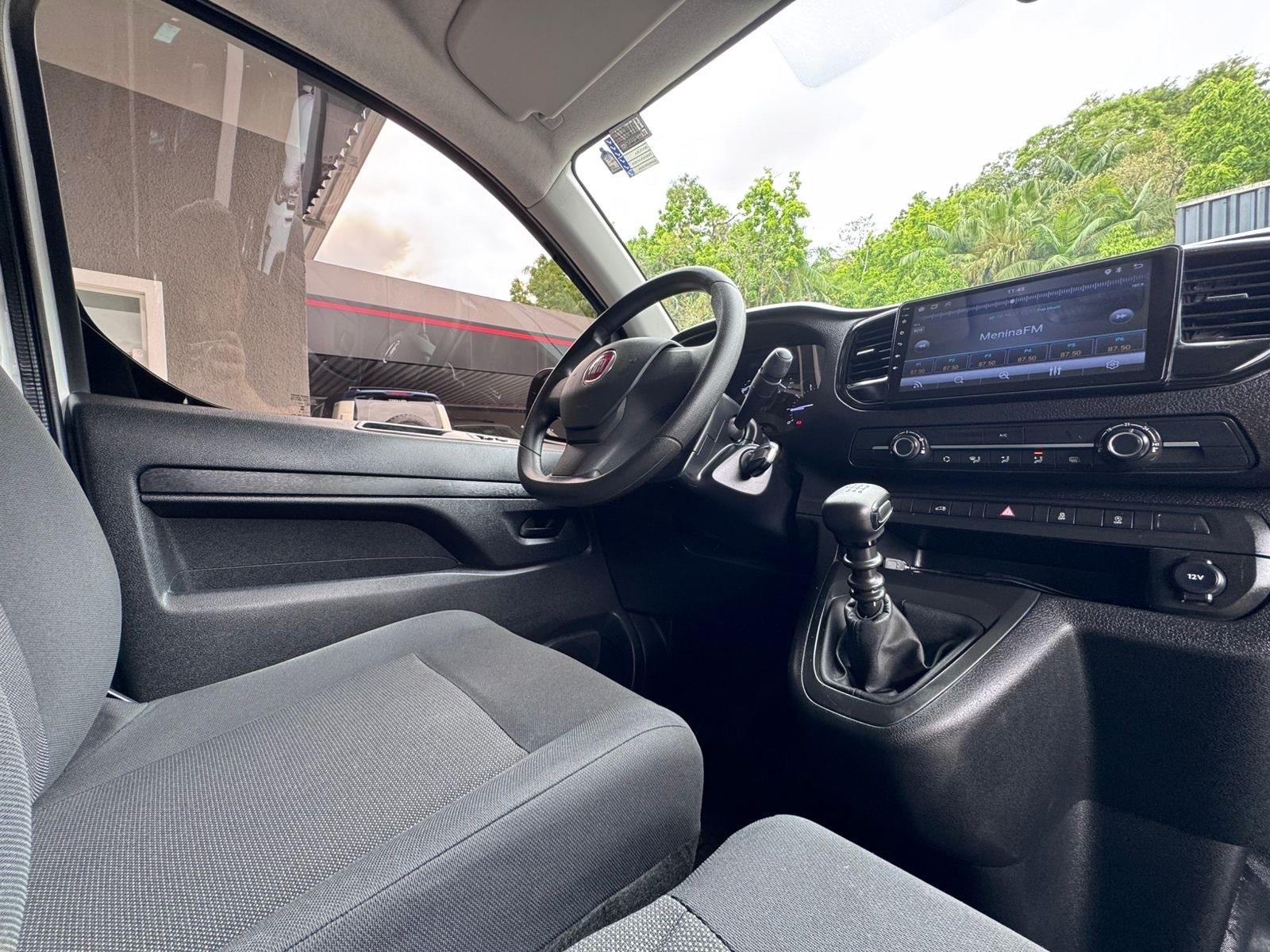 Foto número 414198 do veiculo