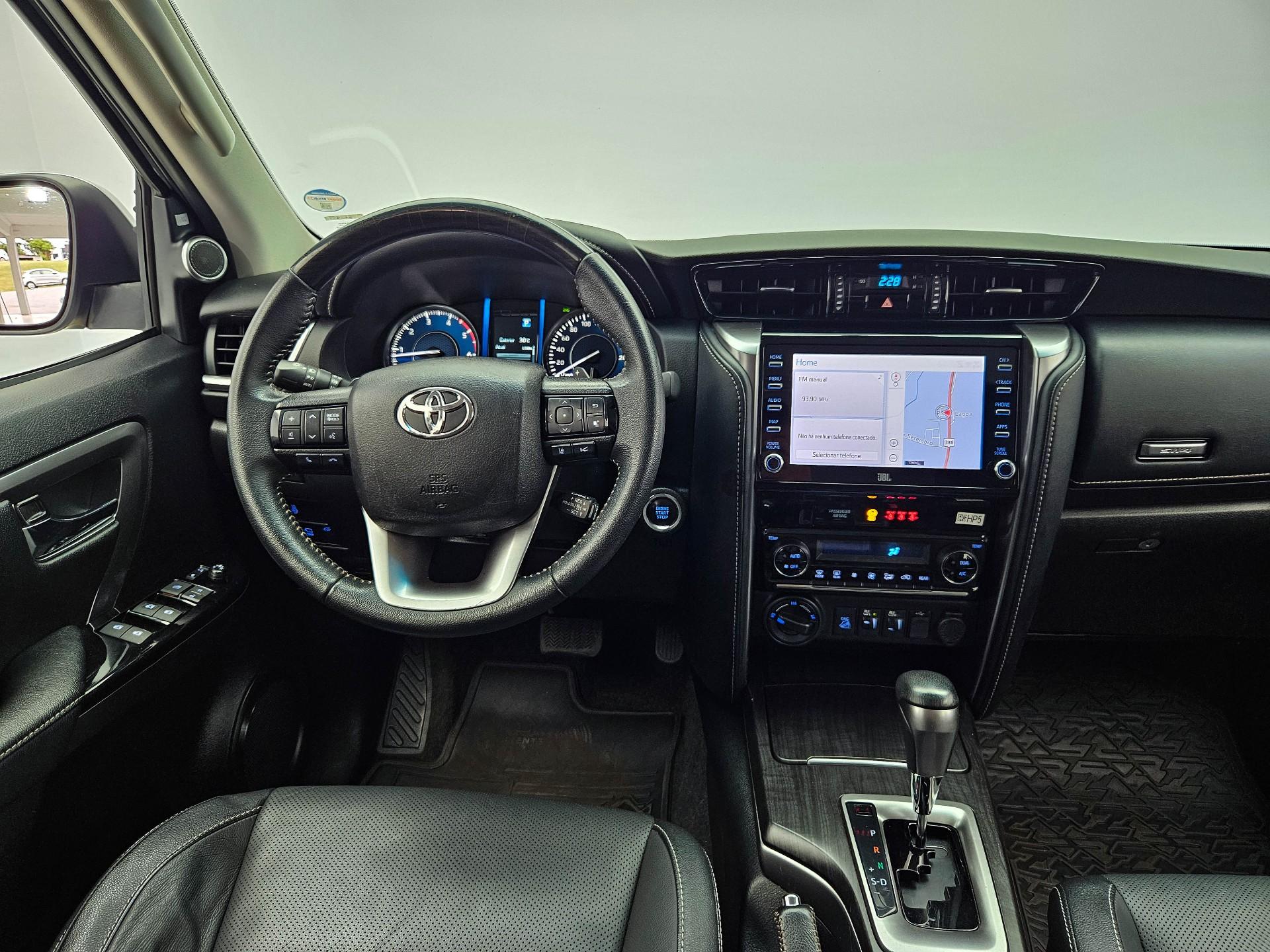 Foto número 402749 do veiculo