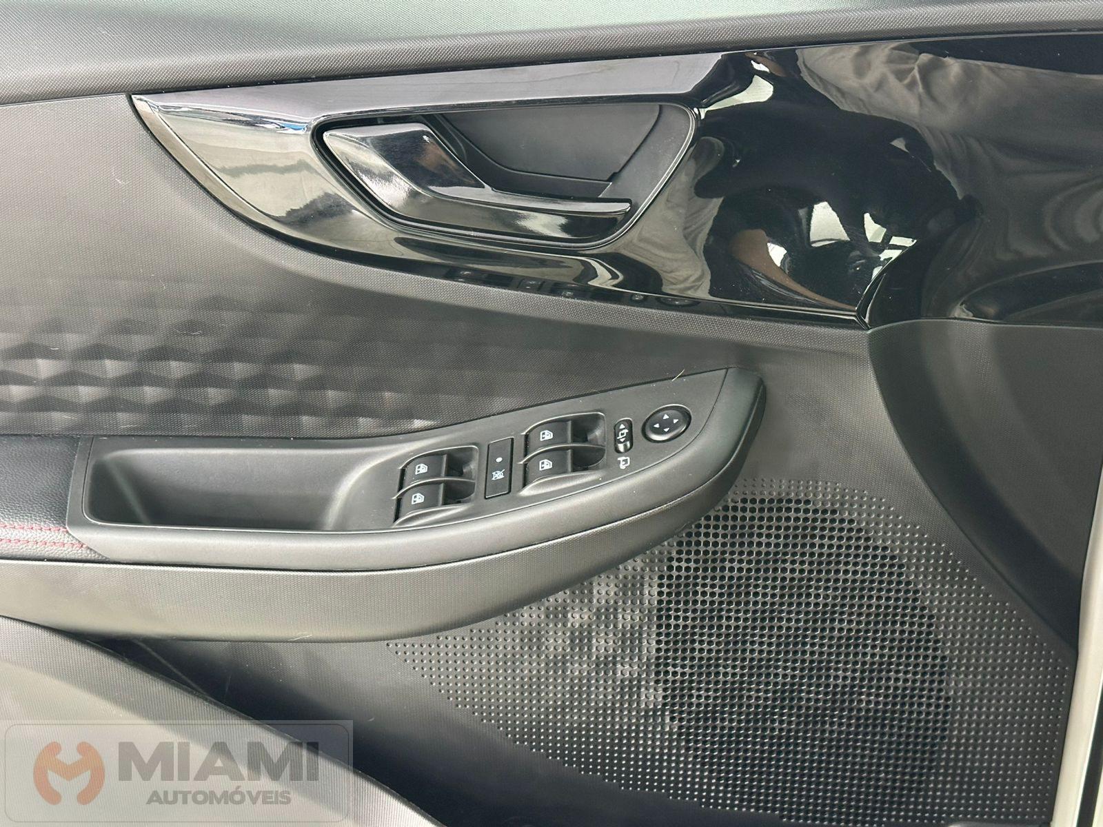 Foto número 437002 do veiculo