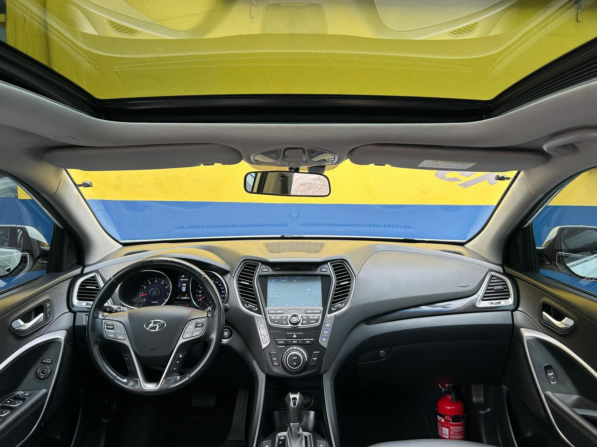 Foto número 439668 do veiculo