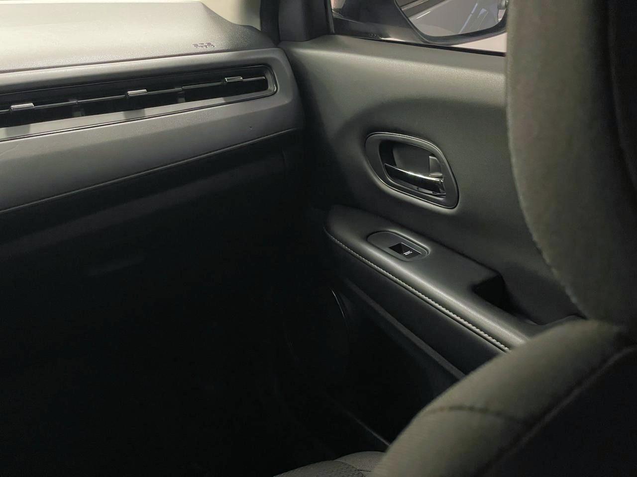 Foto número 407796 do veiculo