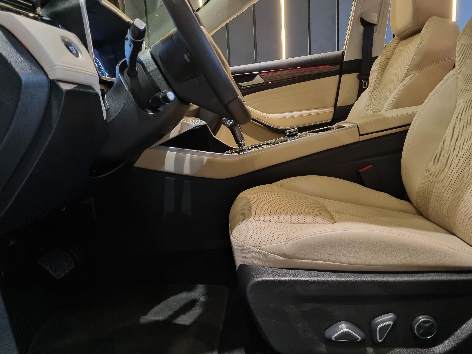 Foto número 435301 do veiculo