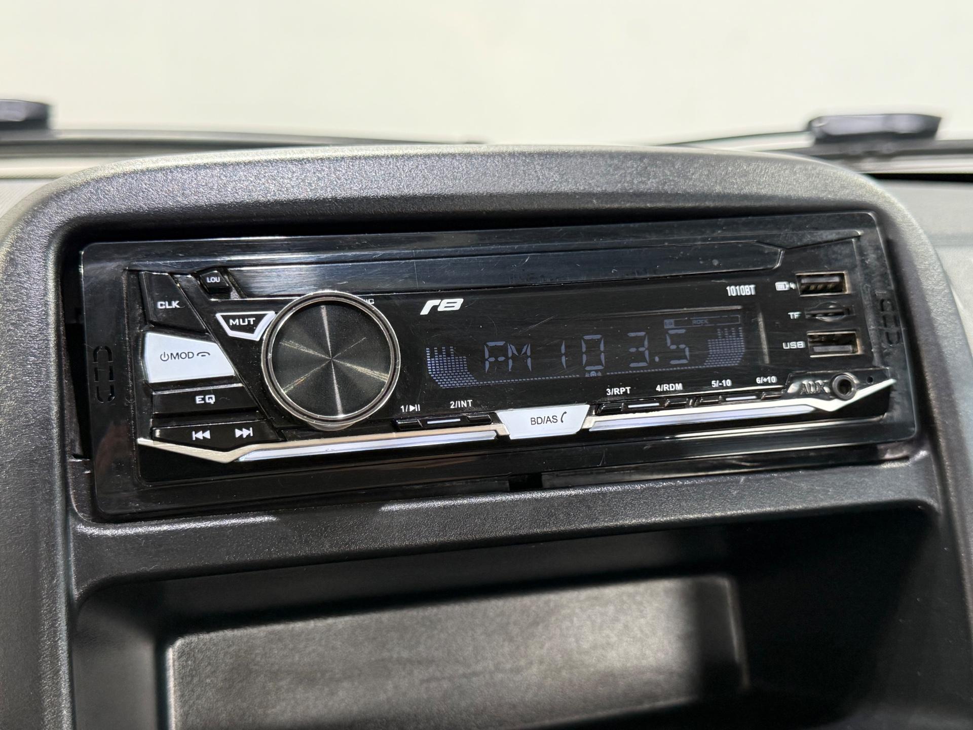 Foto número 419372 do veiculo