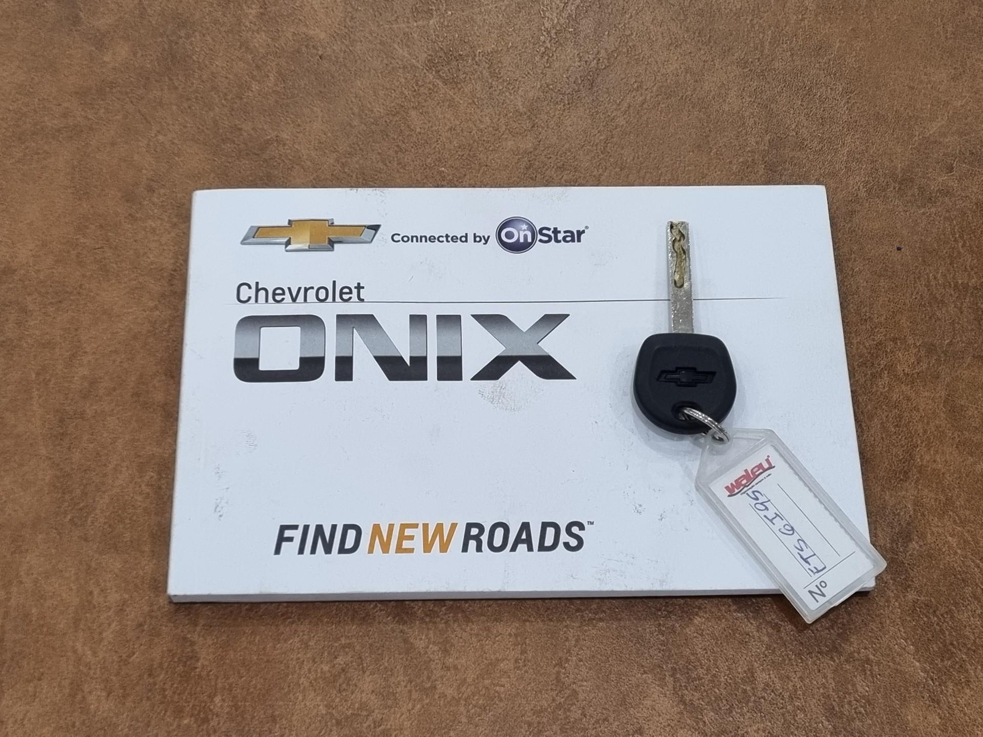 Foto número 411187 do veiculo