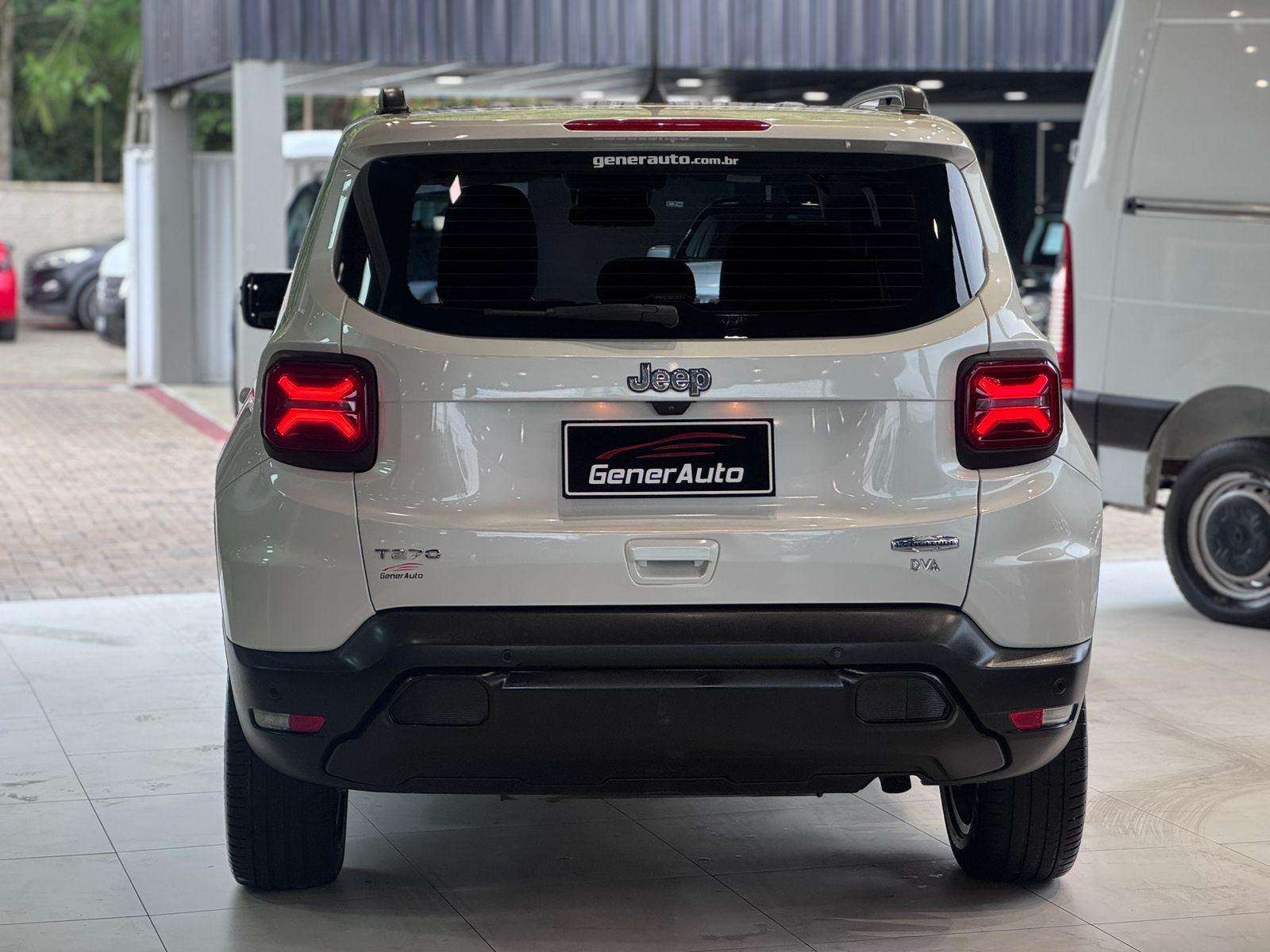 Foto número 409467 do veiculo