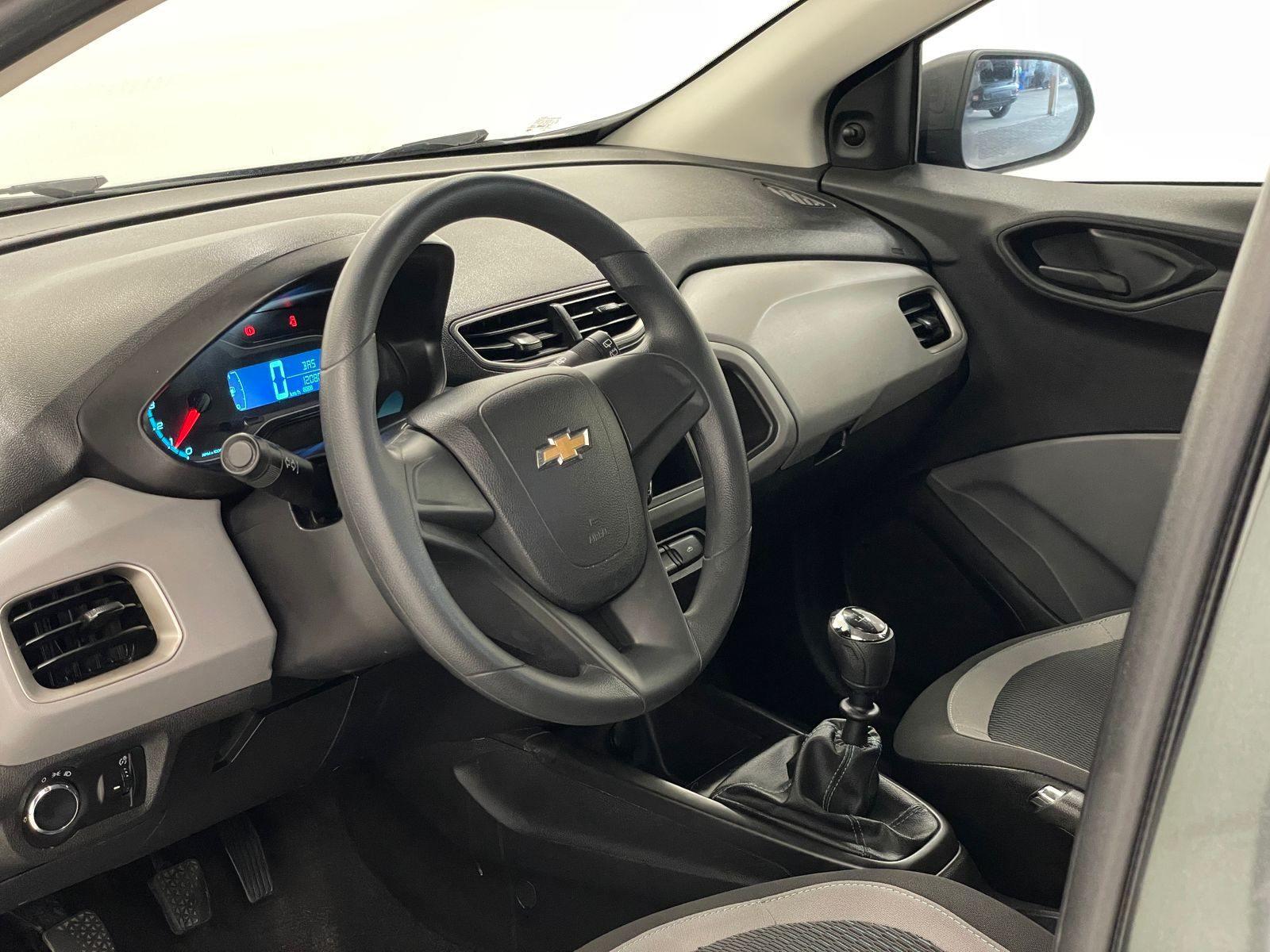 Foto número 426555 do veiculo